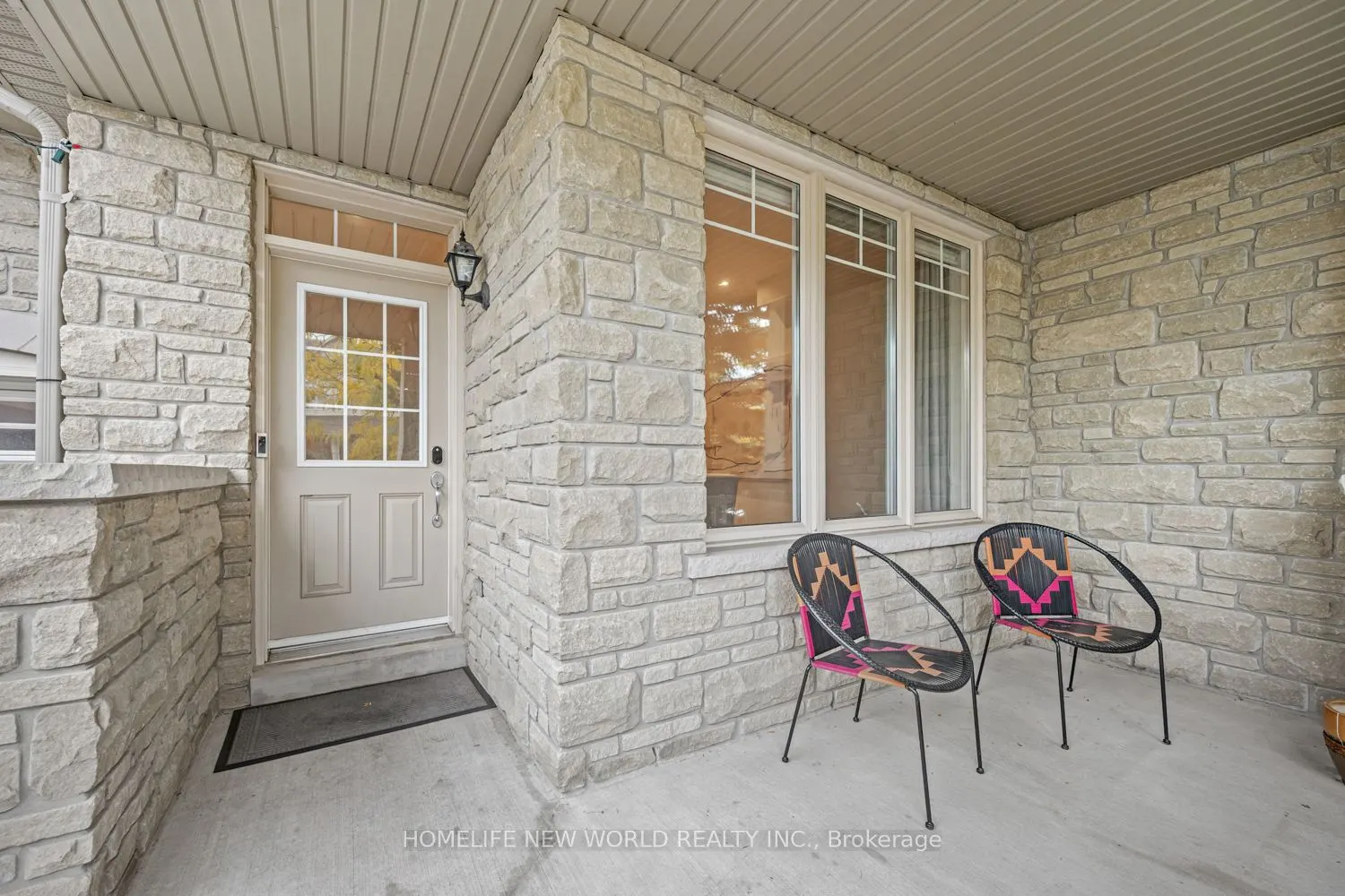 194 Shirrick Drive
