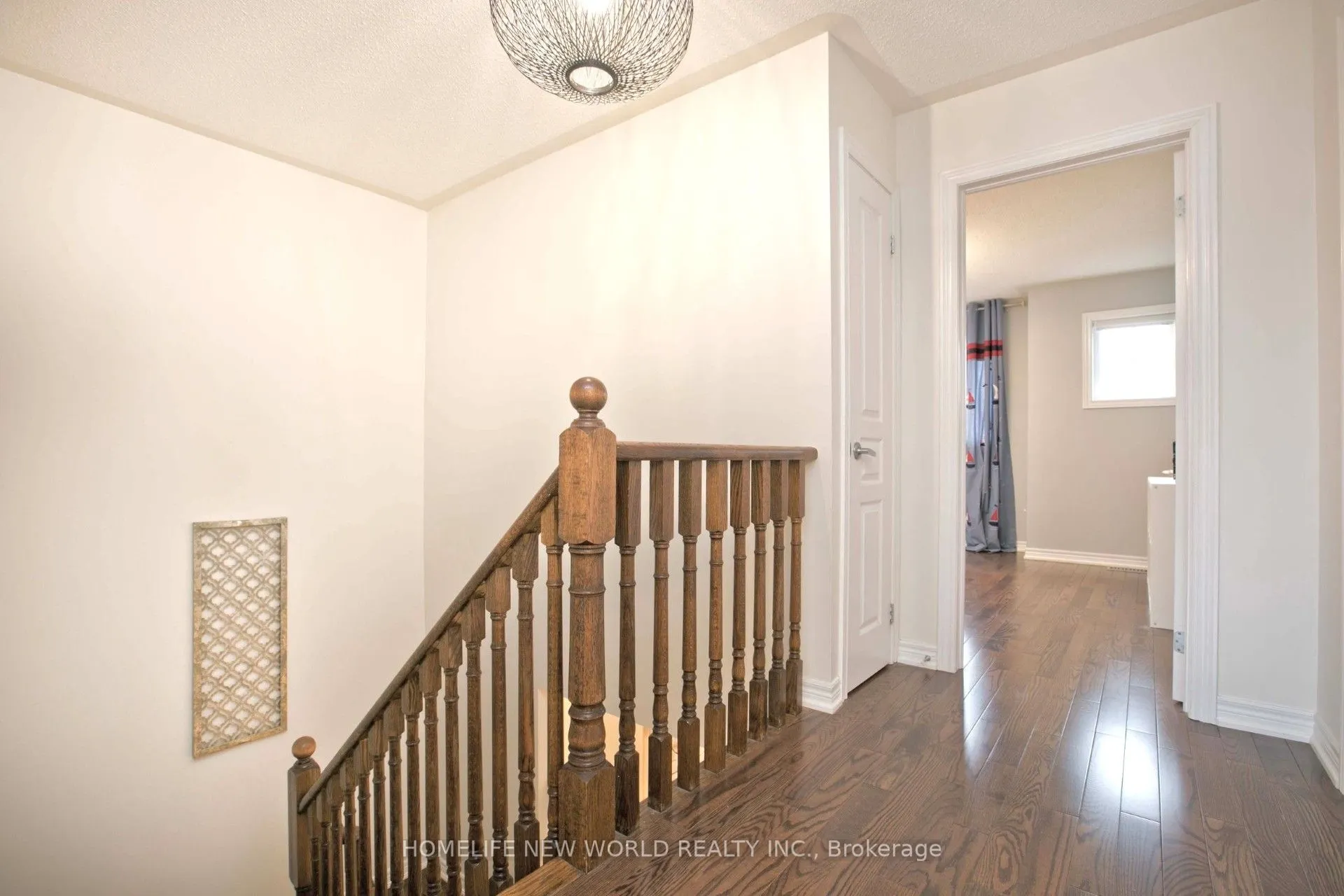 194 Shirrick Drive
