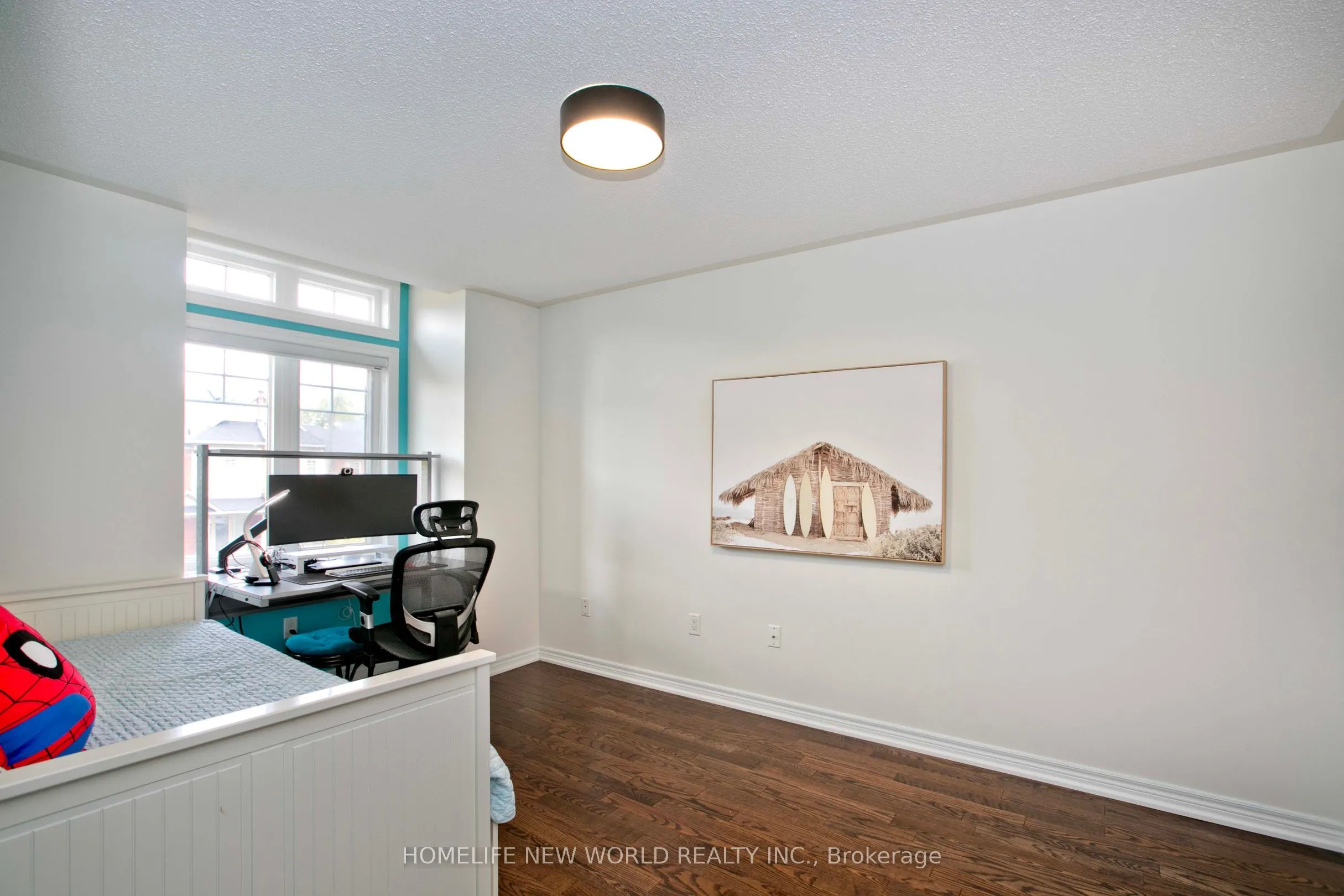 194 Shirrick Drive