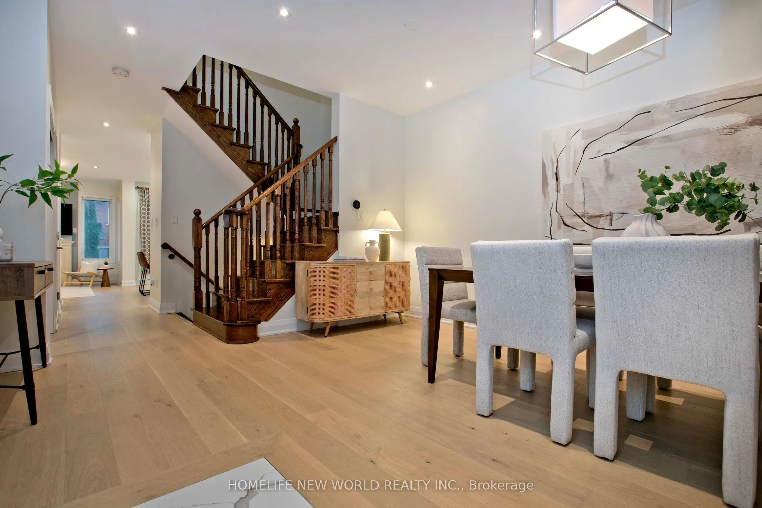194 Shirrick Drive