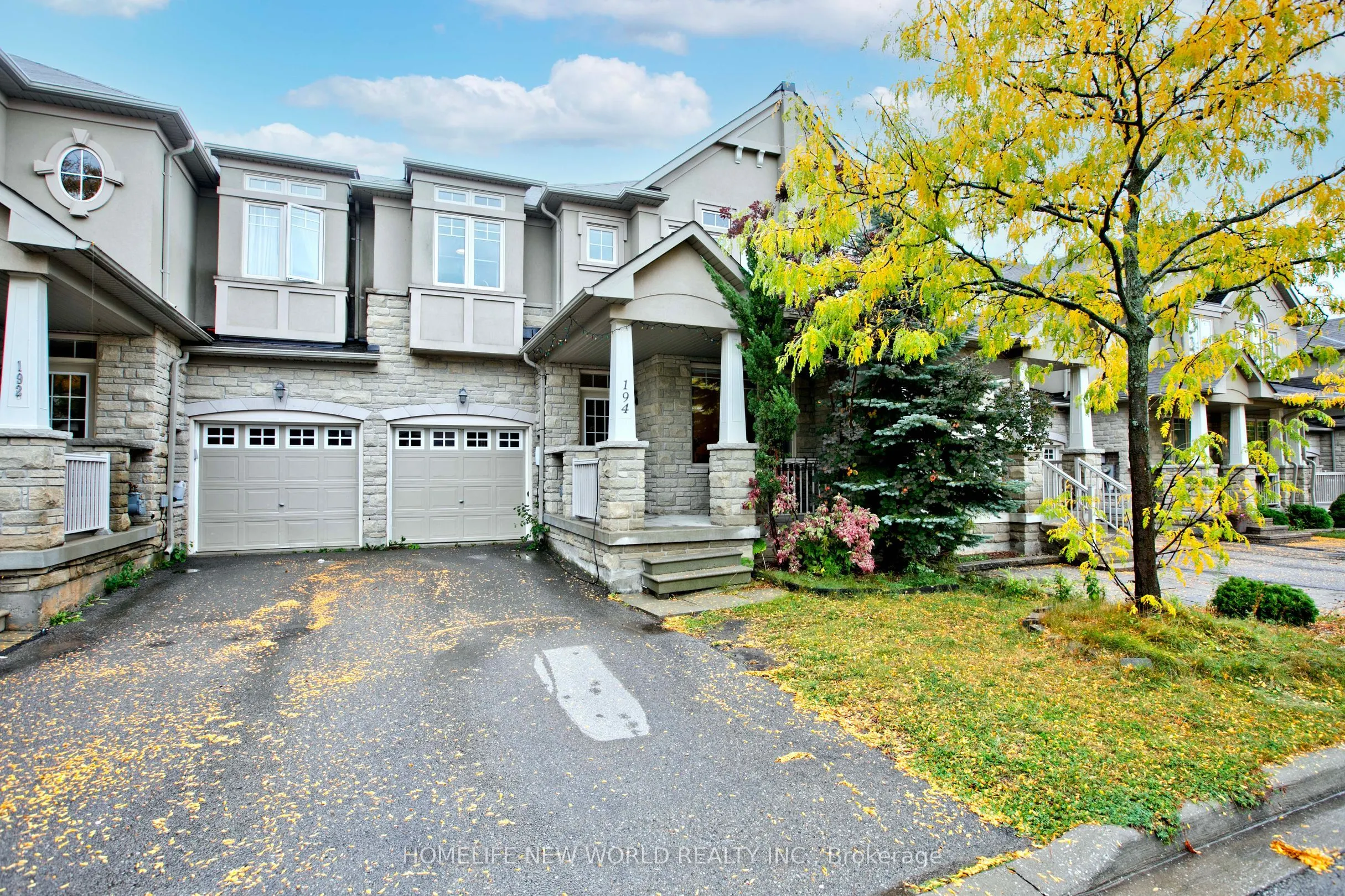 194 Shirrick Drive