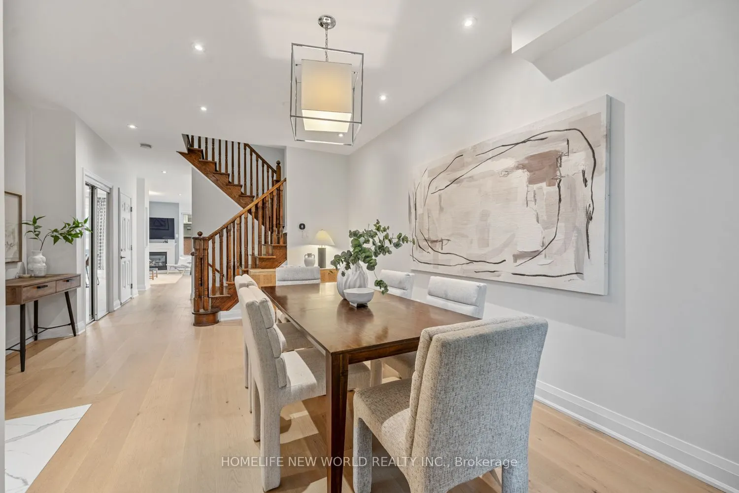 194 Shirrick Drive