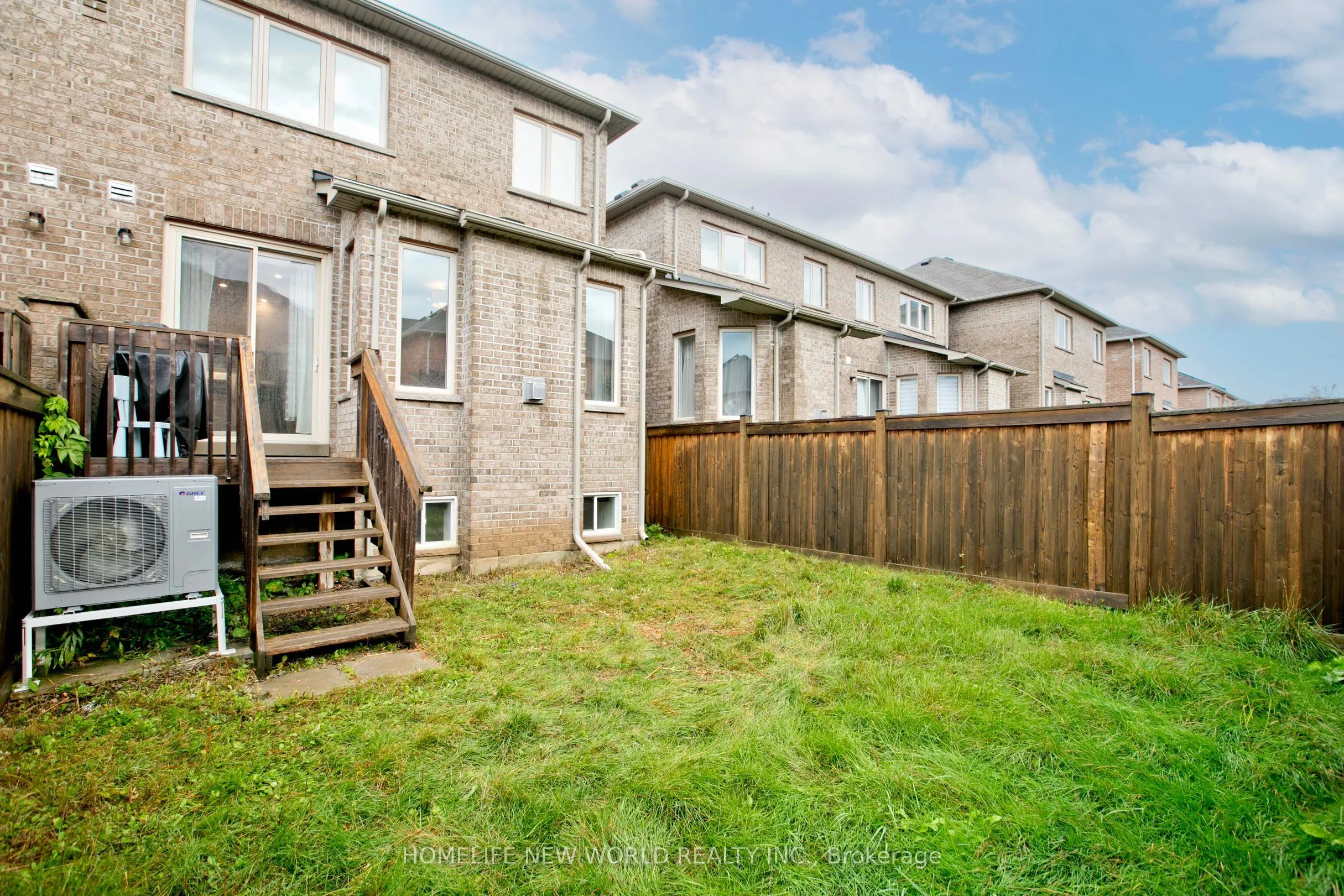 194 Shirrick Drive
