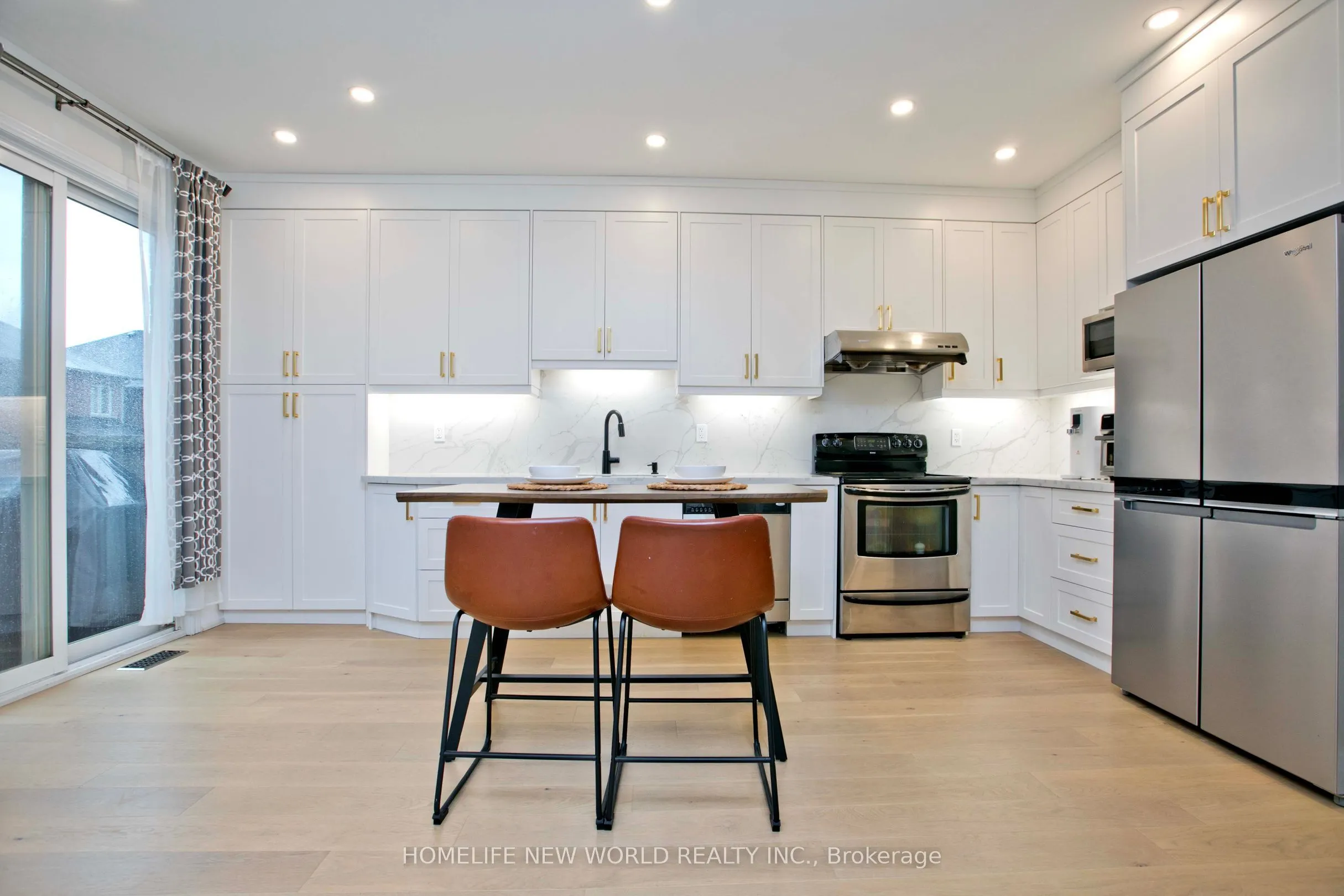 194 Shirrick Drive