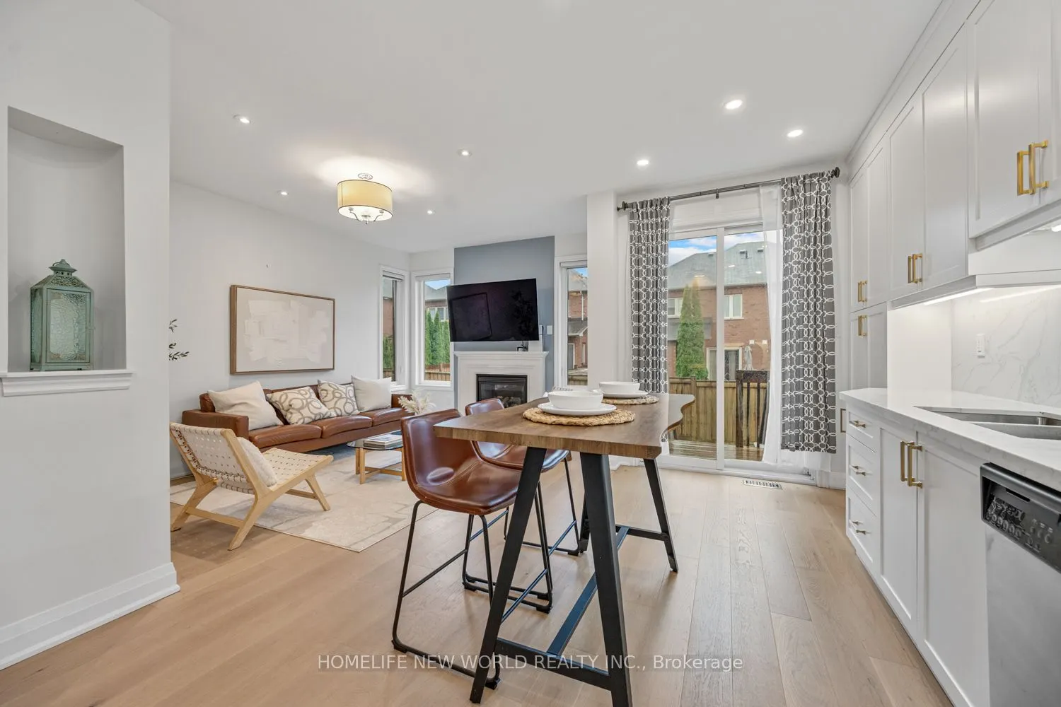 194 Shirrick Drive