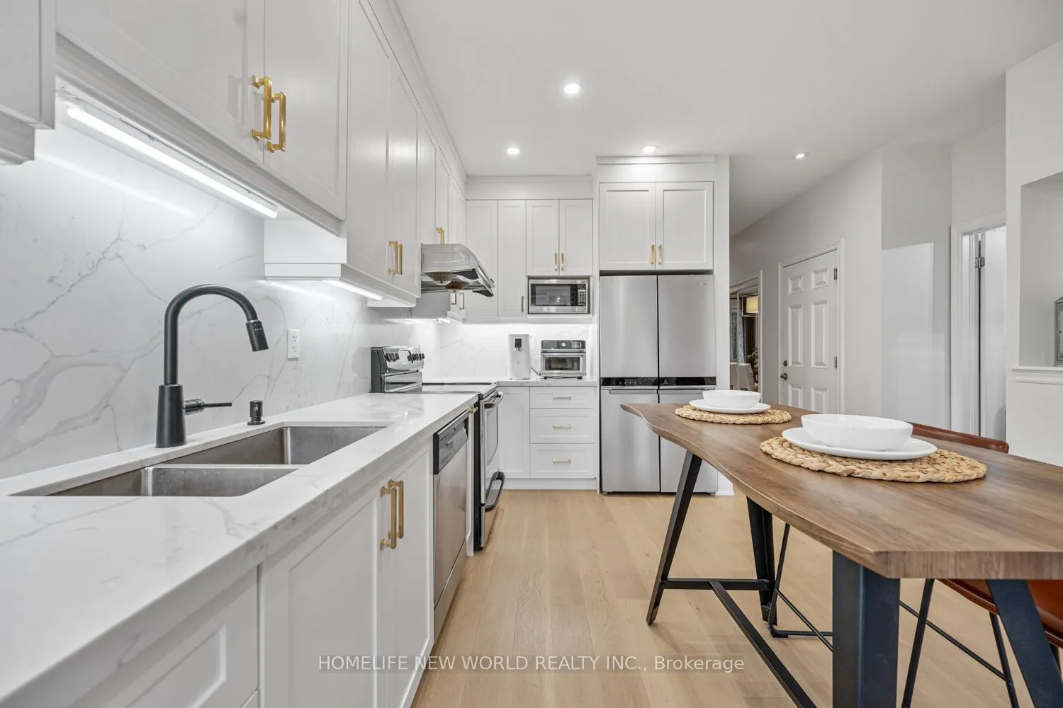 194 Shirrick Drive