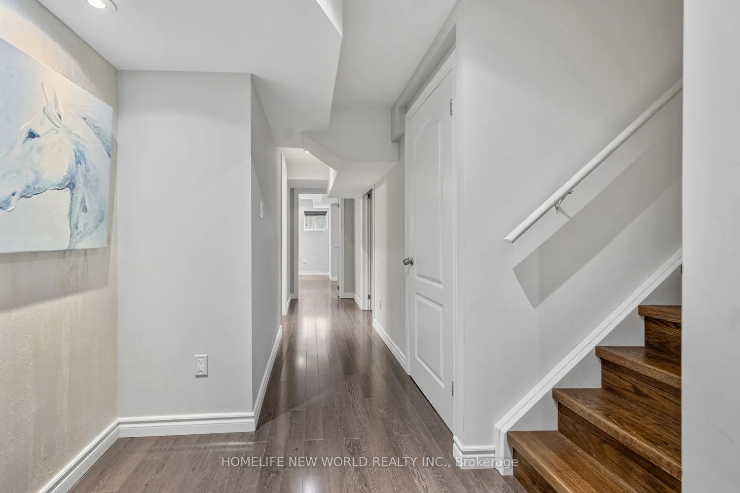 194 Shirrick Drive