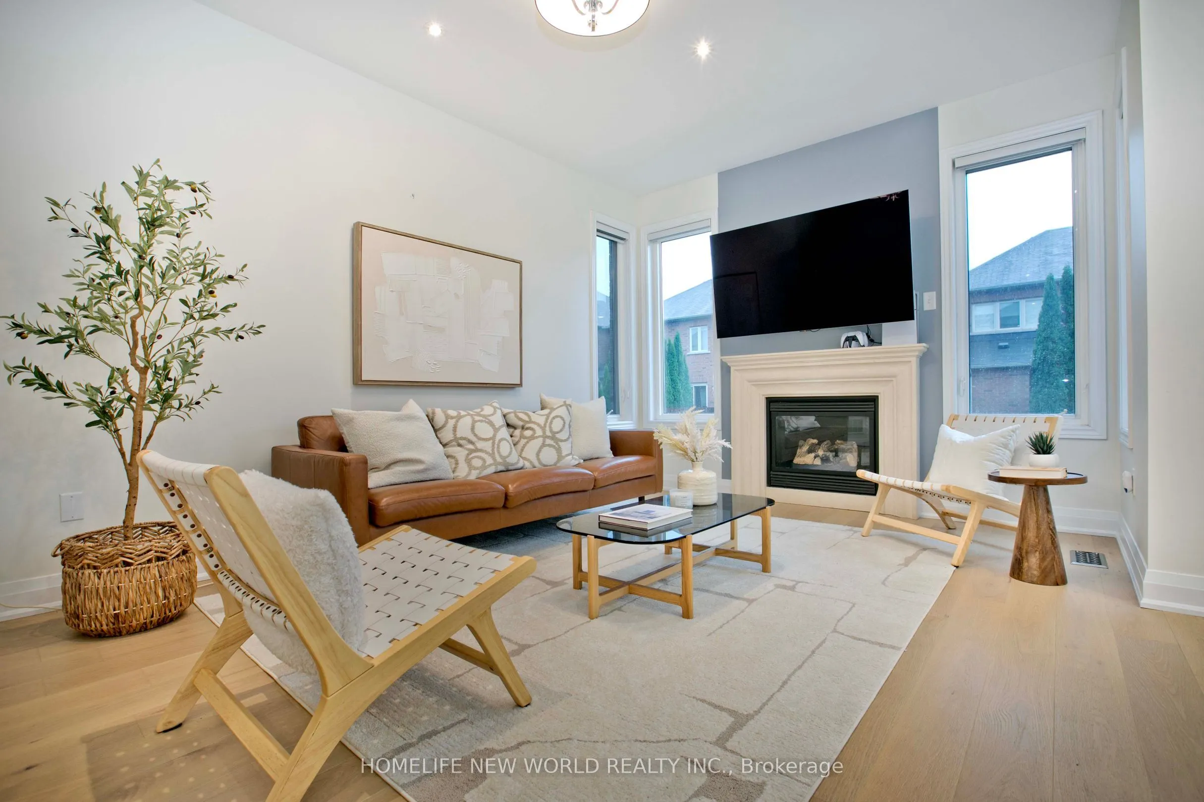 194 Shirrick Drive