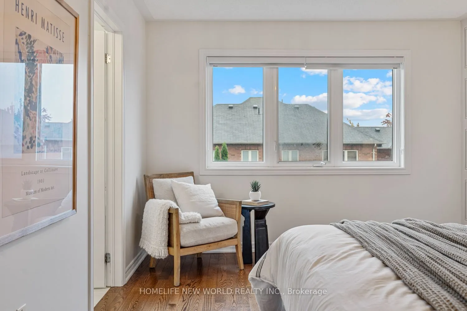 194 Shirrick Drive