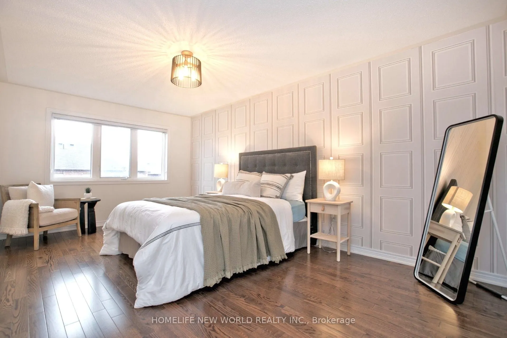 194 Shirrick Drive