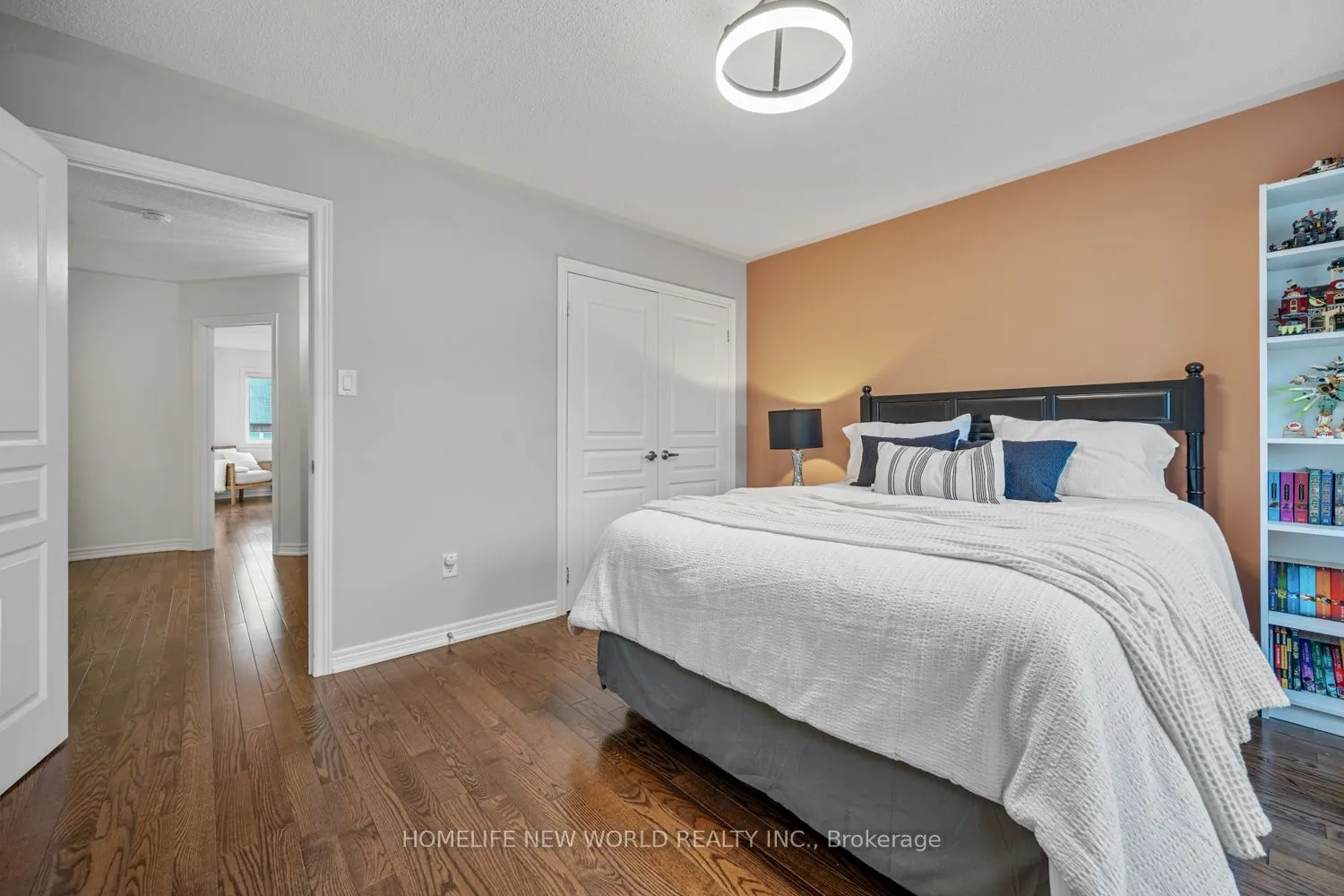 194 Shirrick Drive