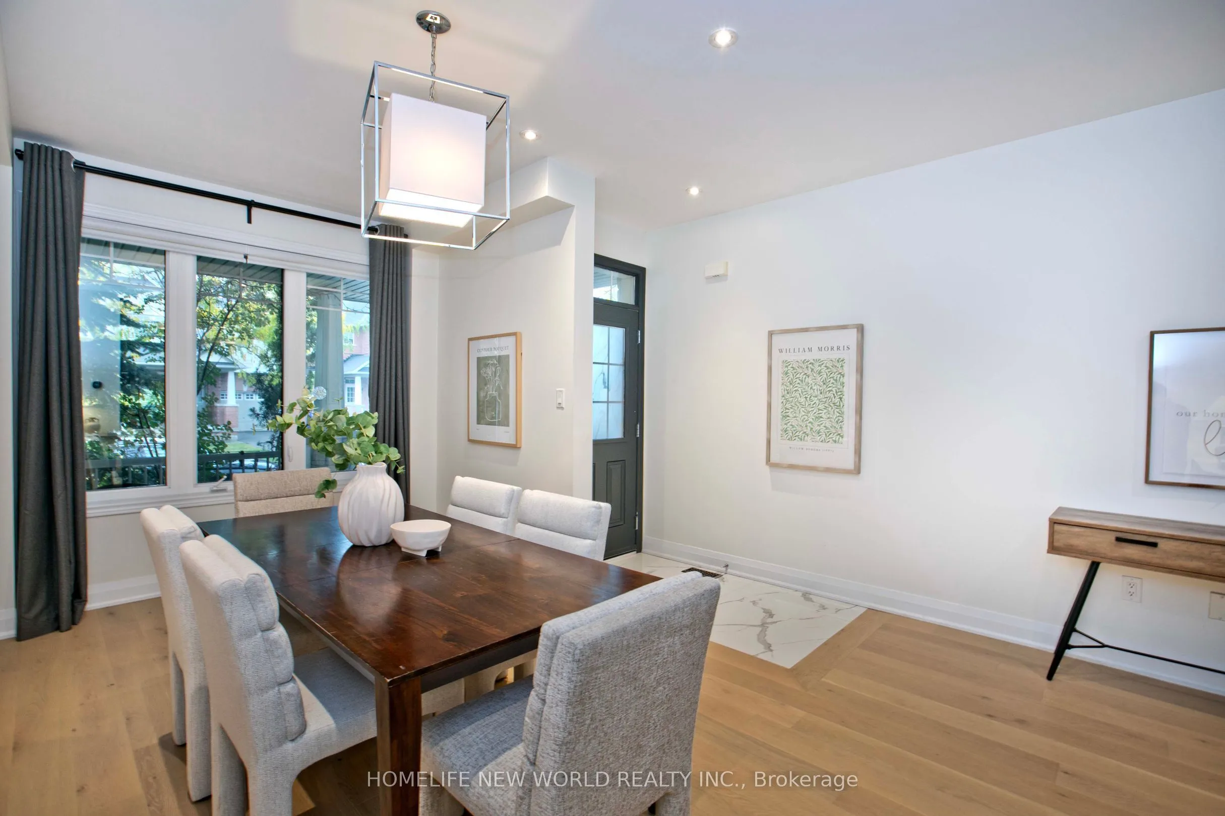 194 Shirrick Drive