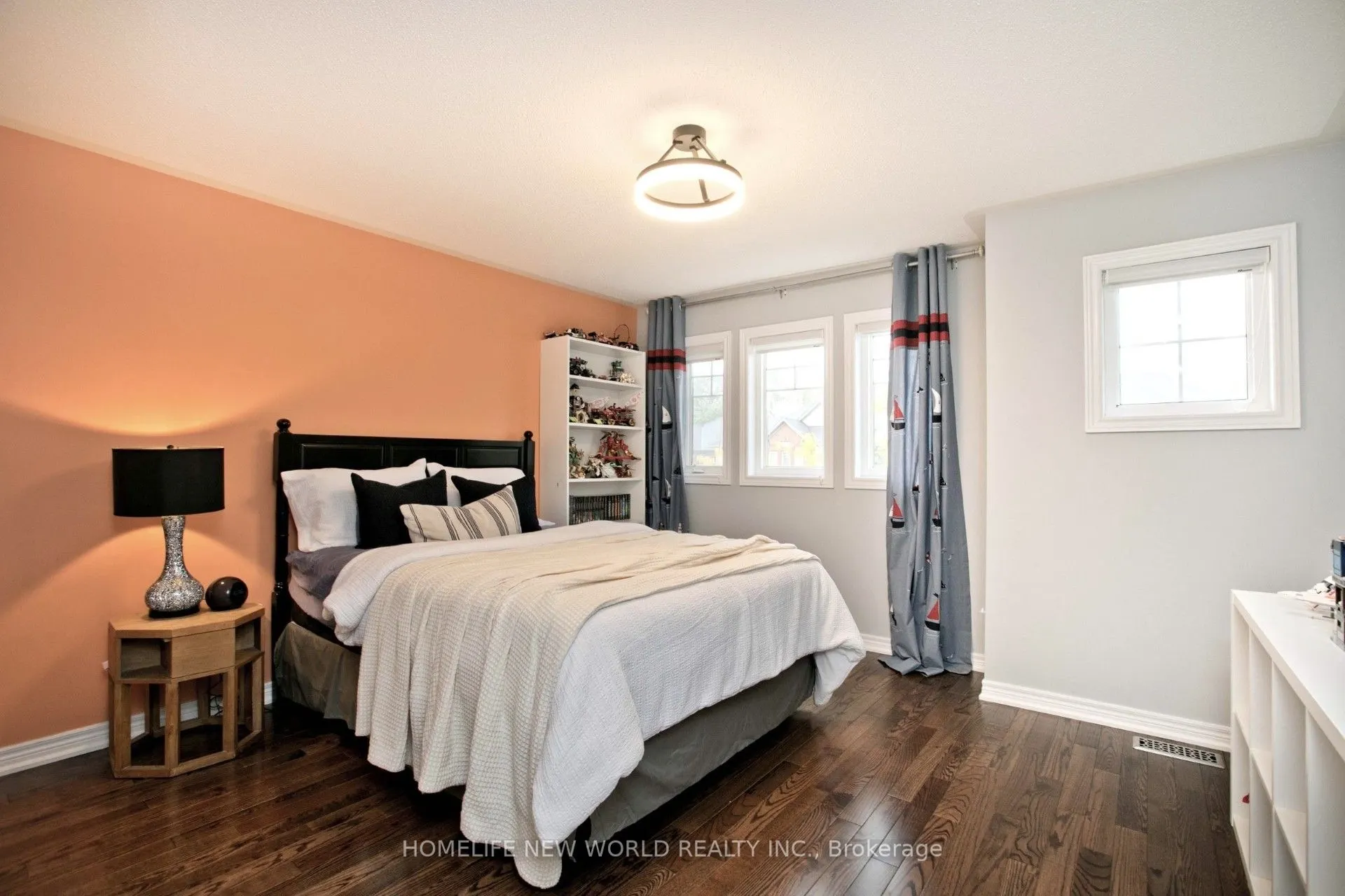 194 Shirrick Drive