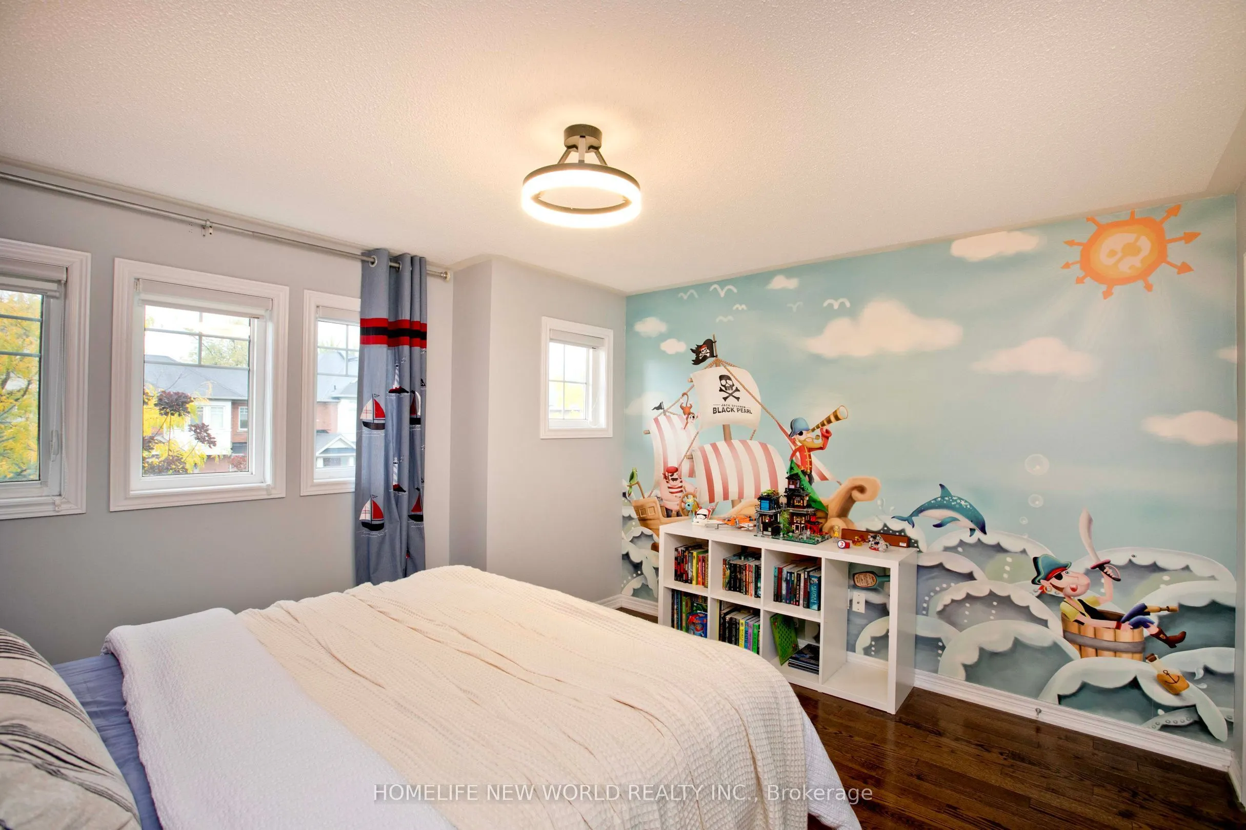194 Shirrick Drive