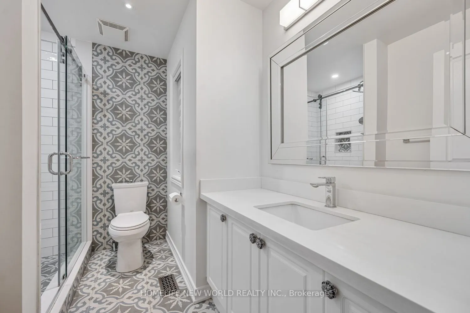 194 Shirrick Drive
