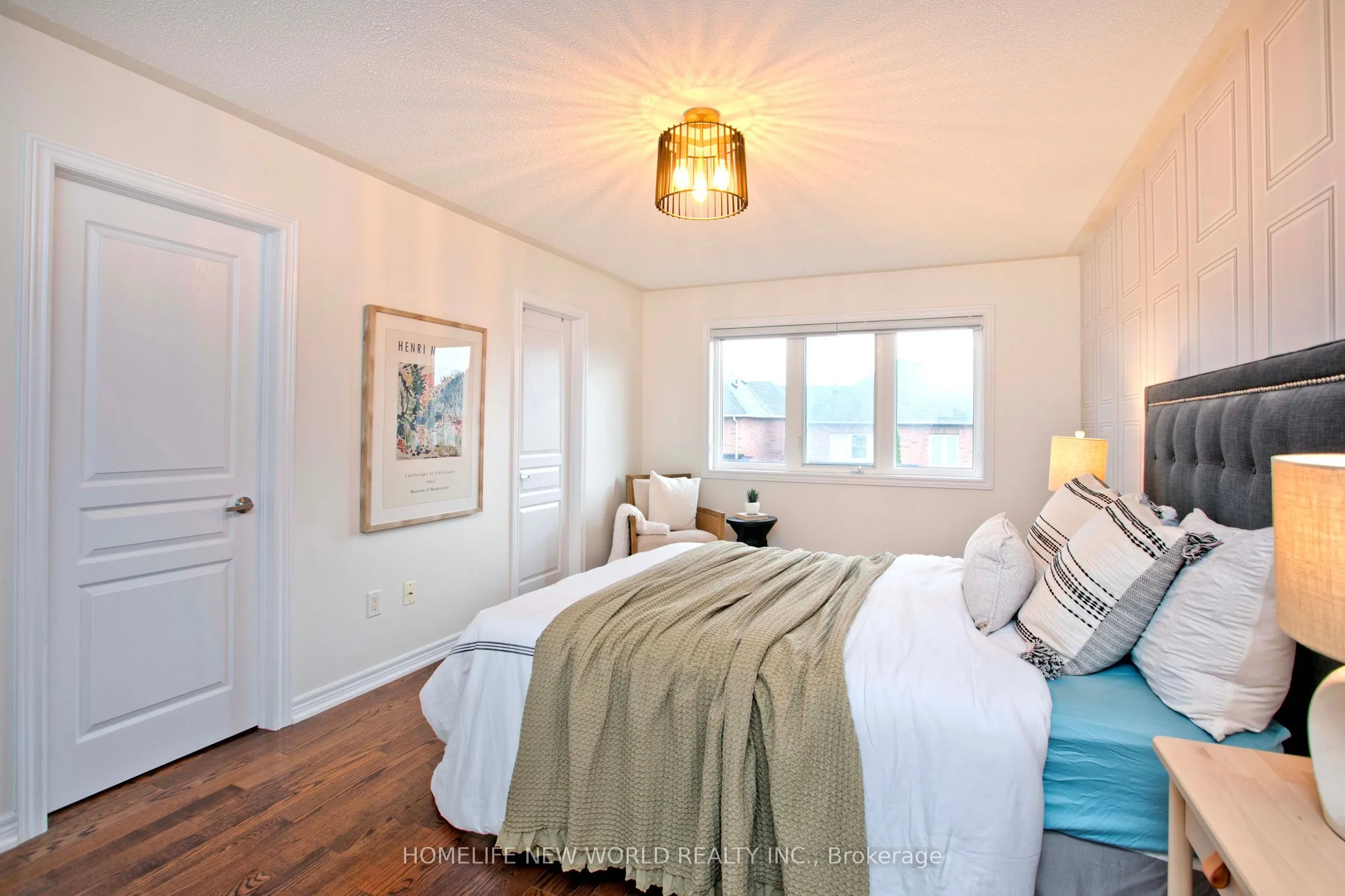 194 Shirrick Drive