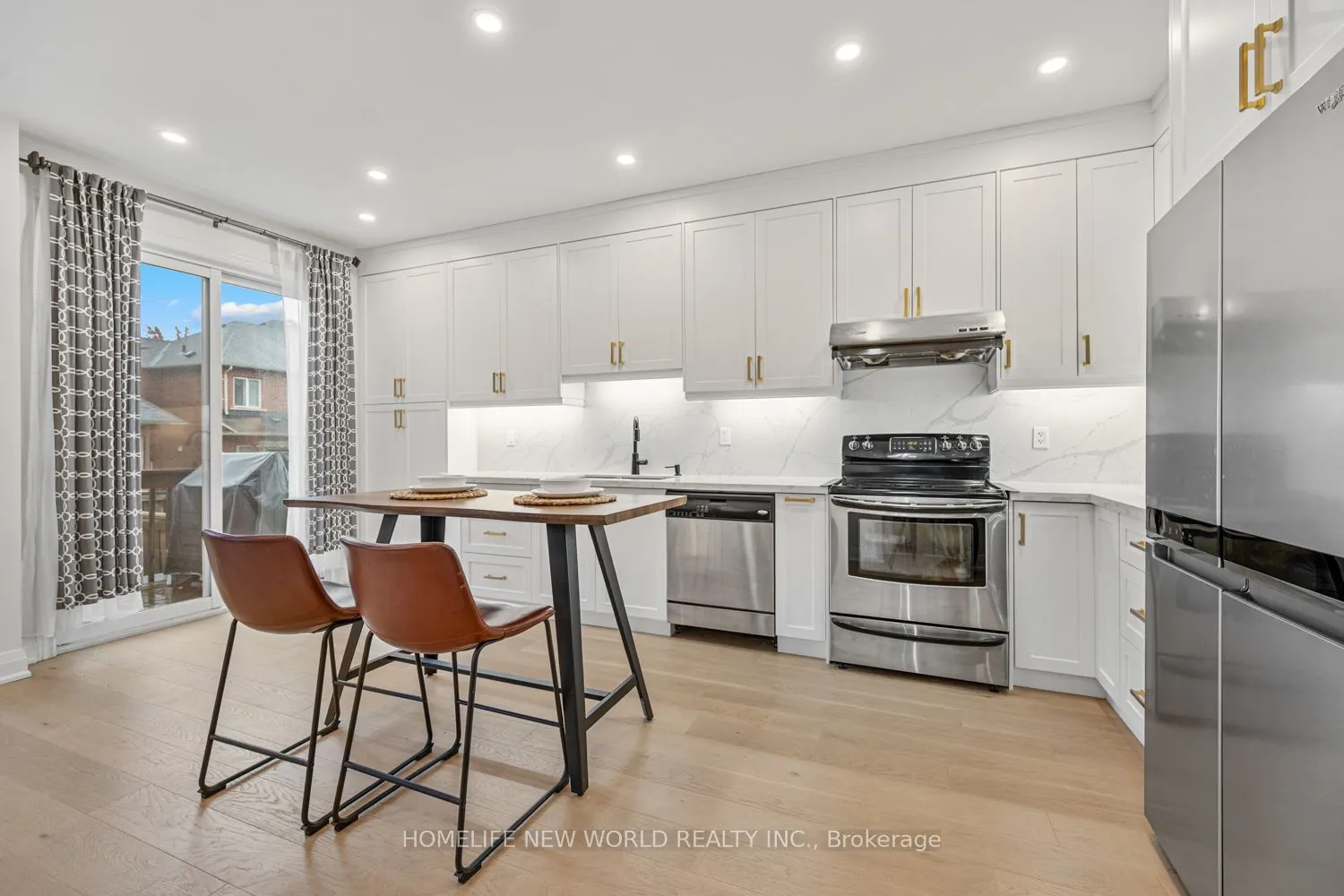 194 Shirrick Drive
