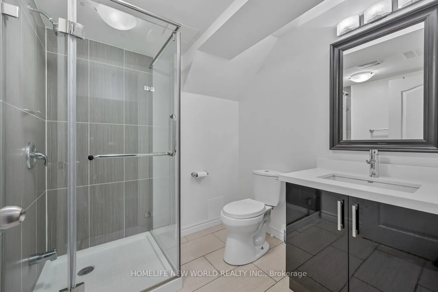 194 Shirrick Drive
