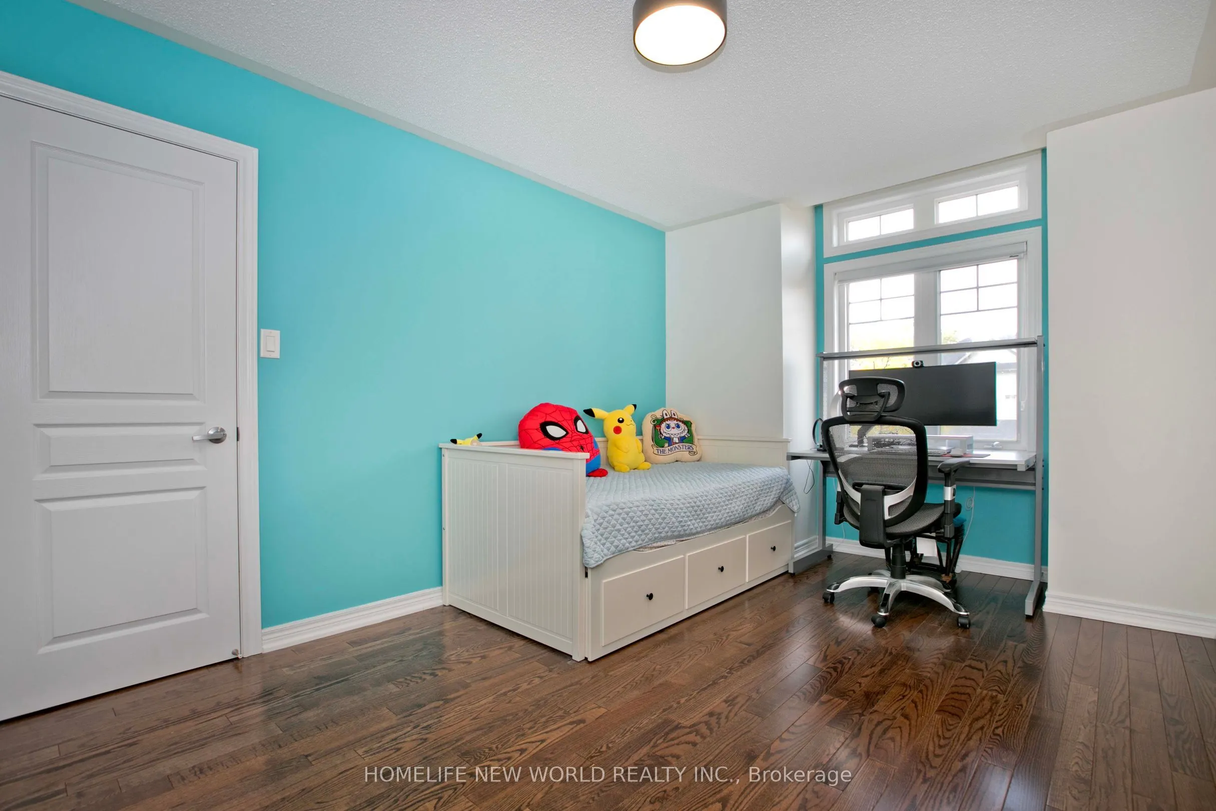 194 Shirrick Drive