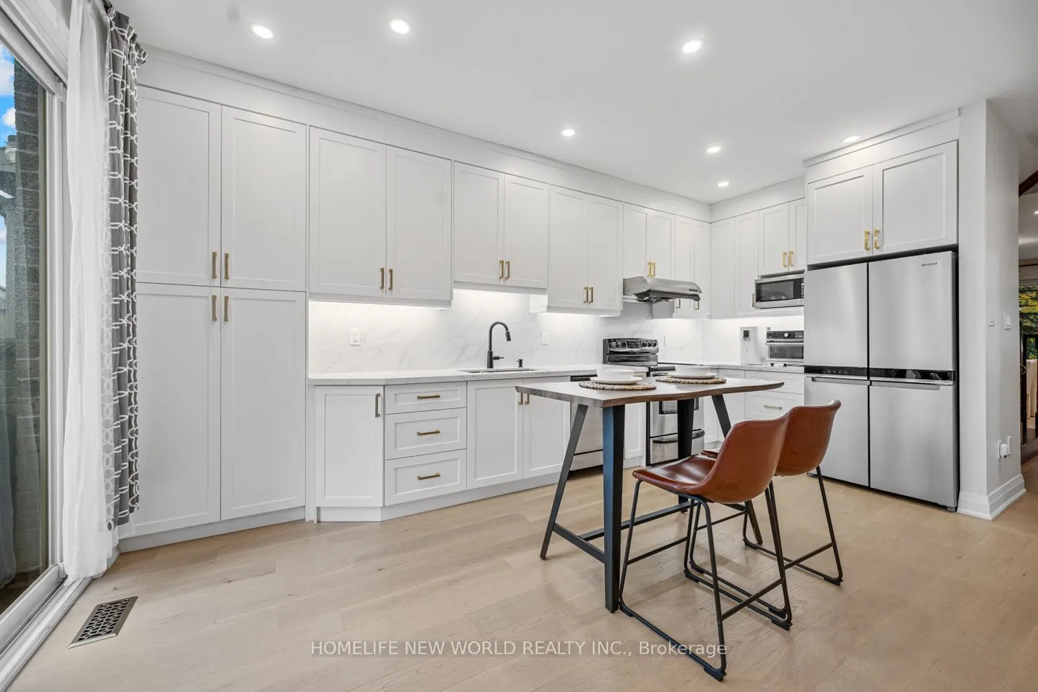 194 Shirrick Drive