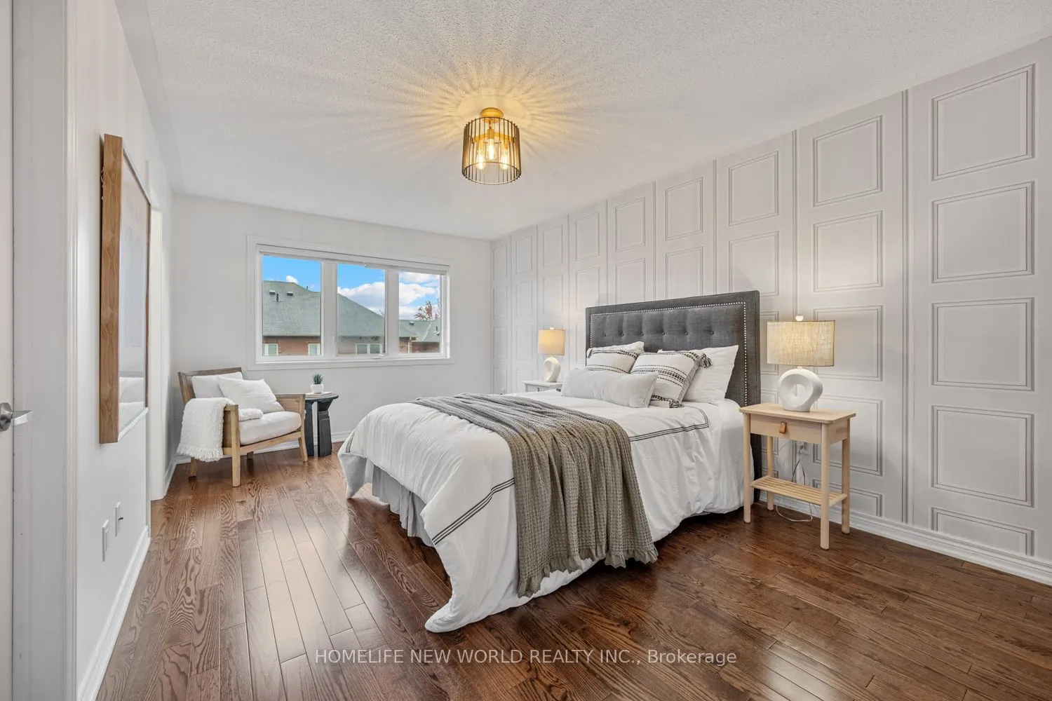 194 Shirrick Drive