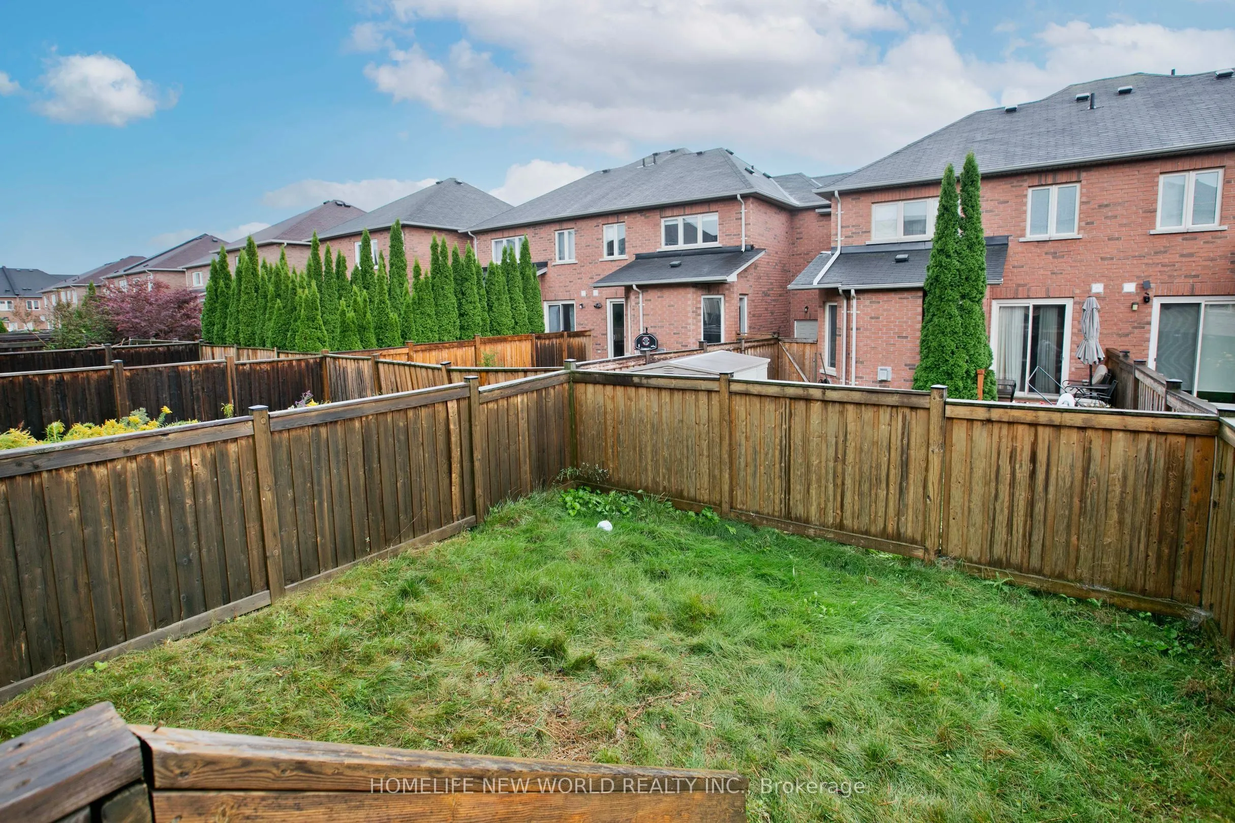 194 Shirrick Drive