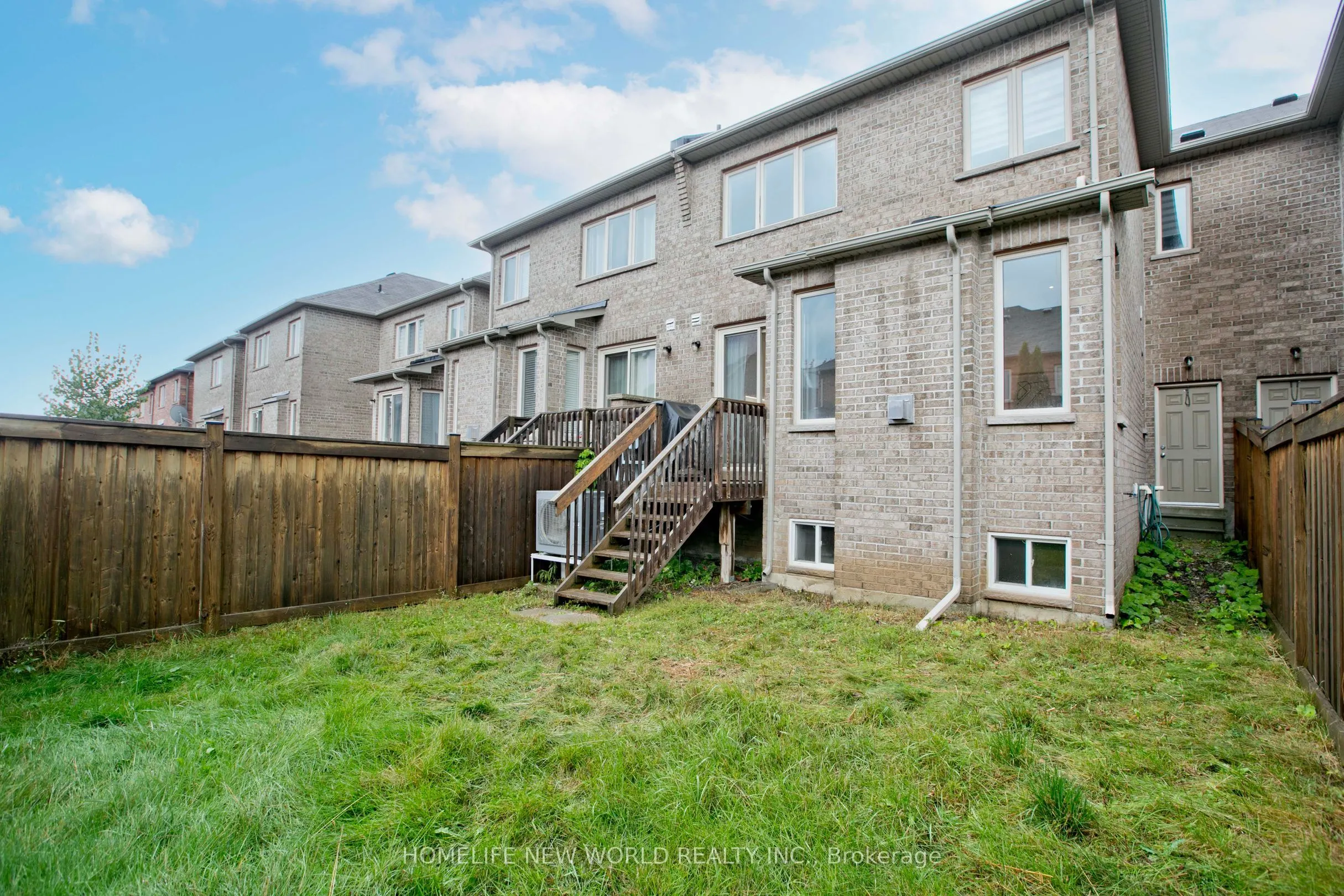 194 Shirrick Drive