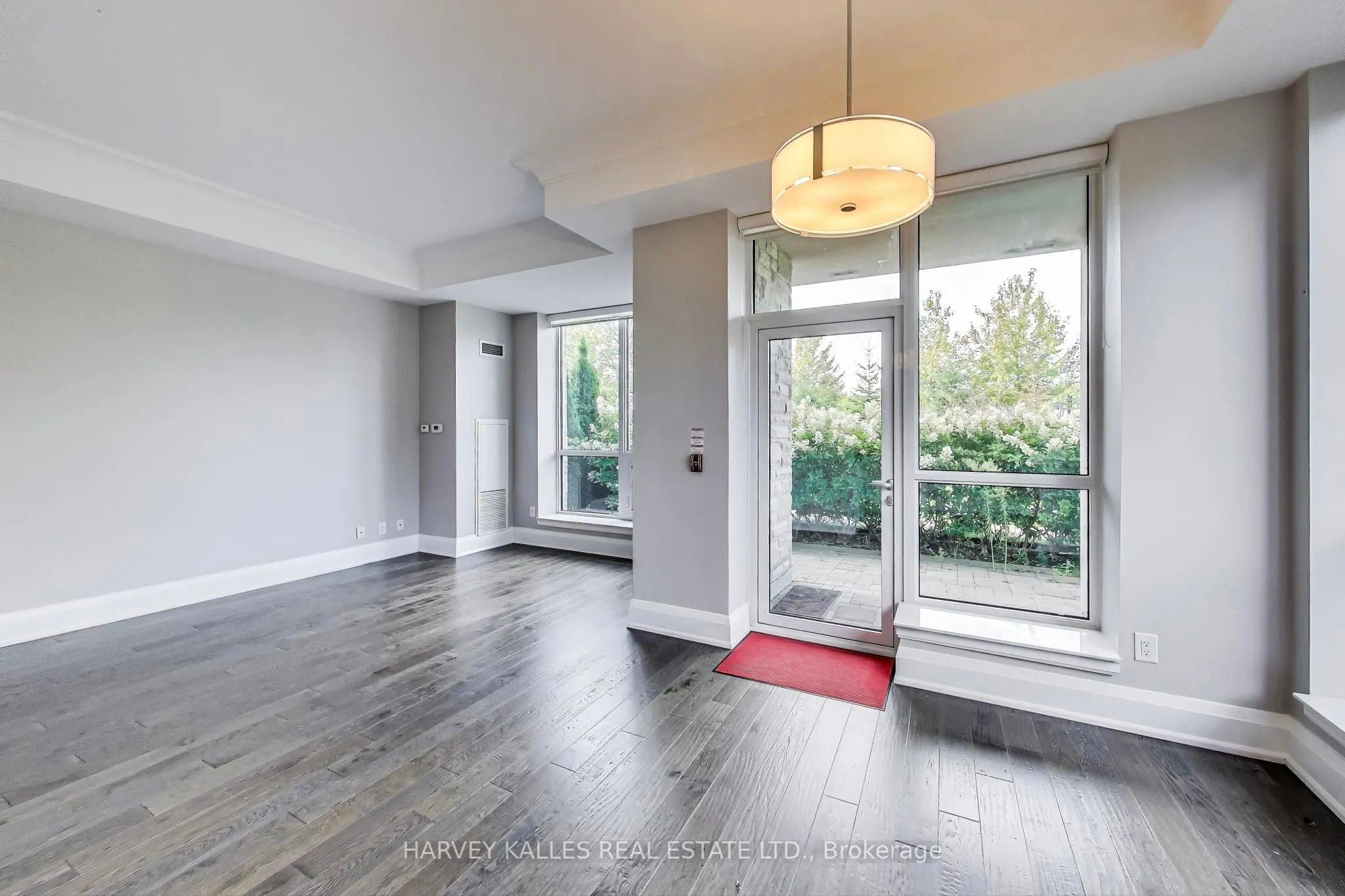 9 Stollery Pond Crescent, #11