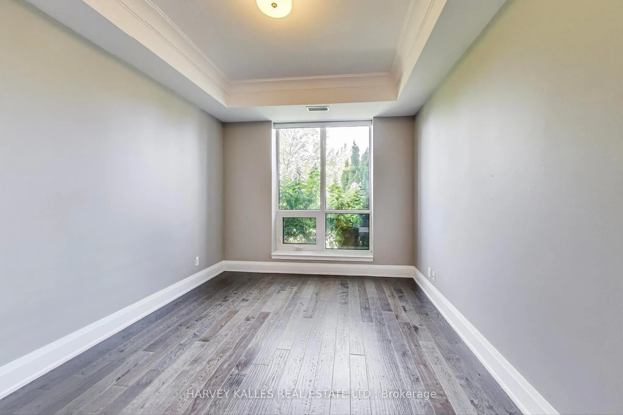 9 Stollery Pond Crescent, #11
