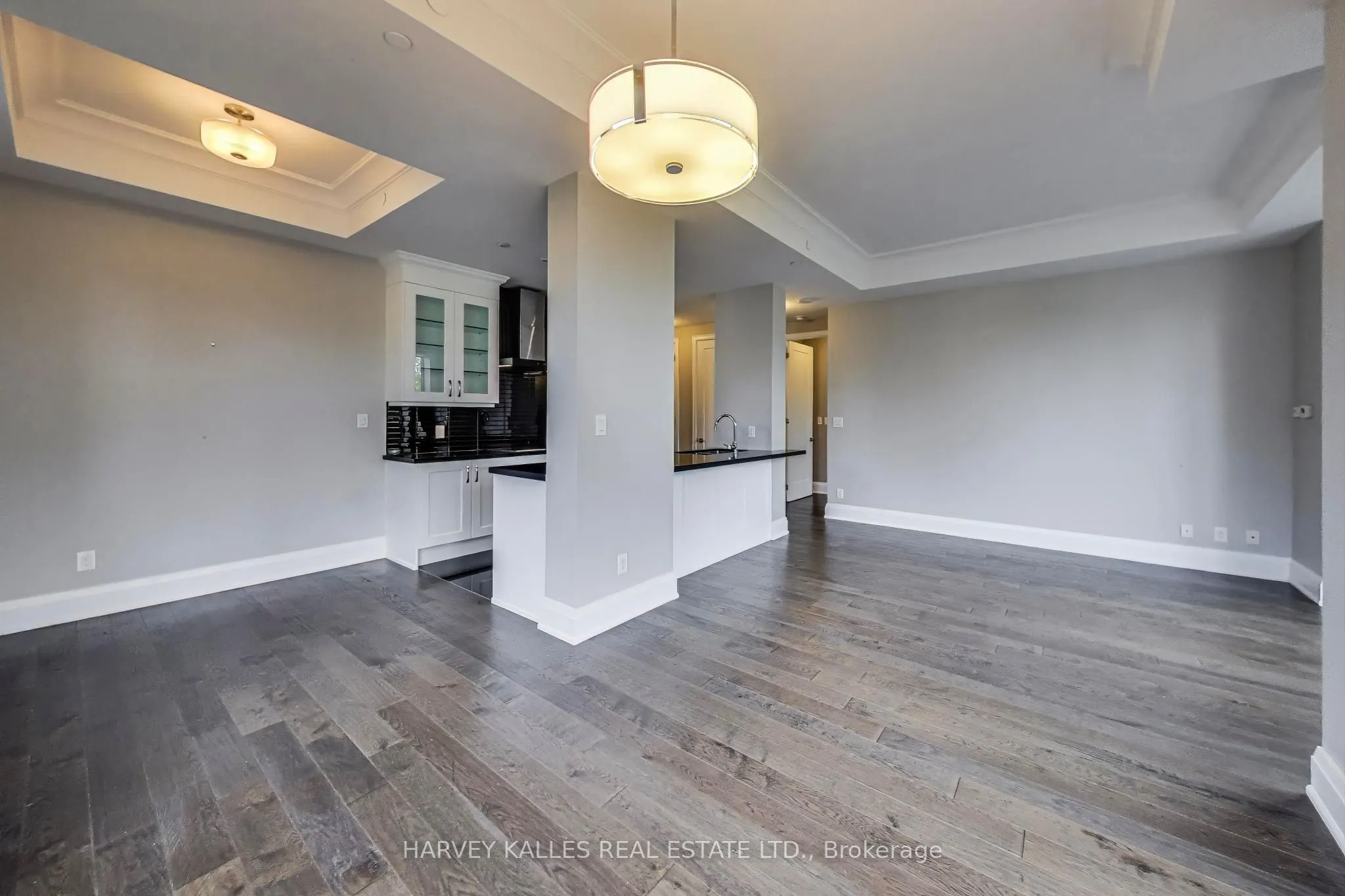 9 Stollery Pond Crescent, #11