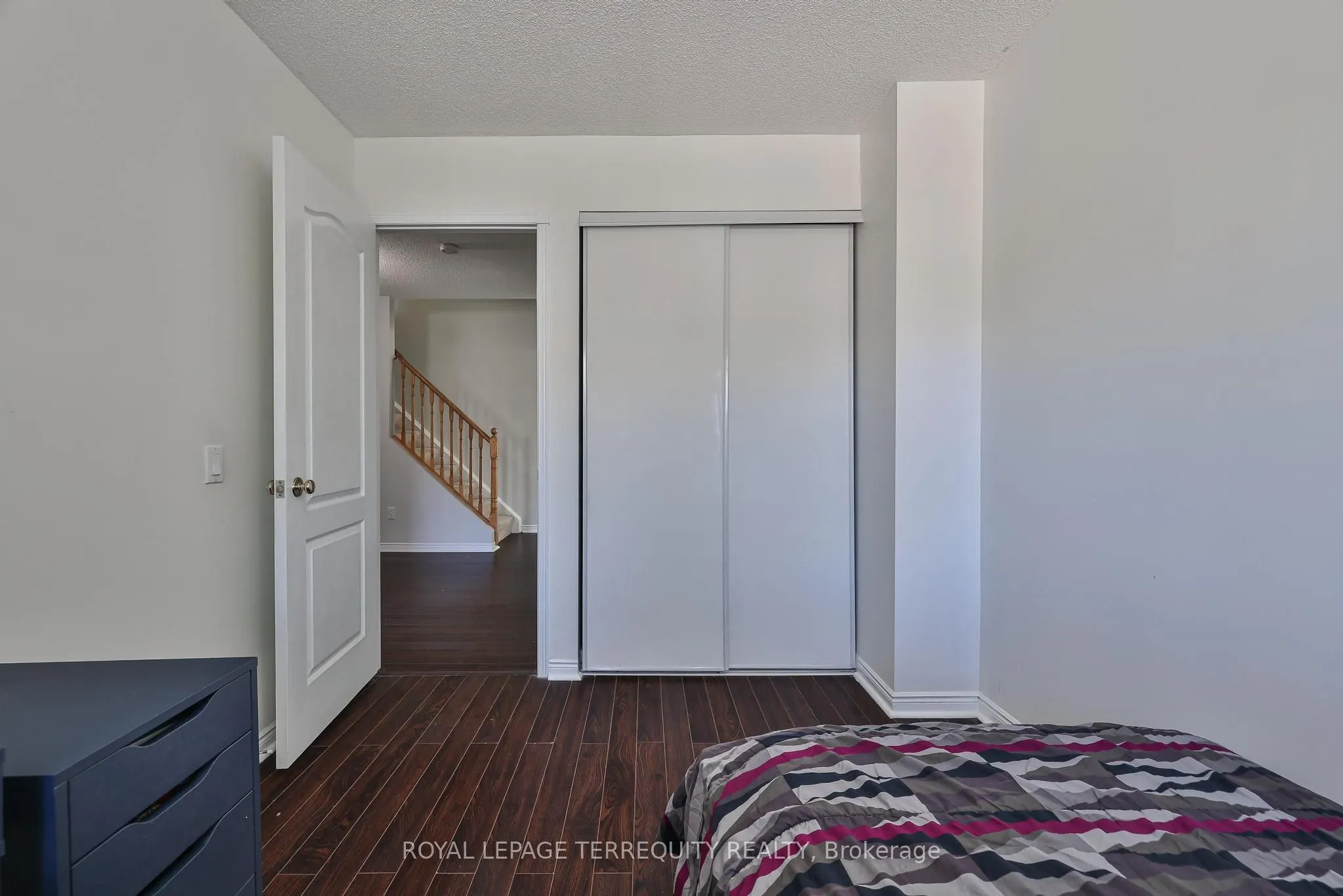 900 Steeles Avenue W, #105