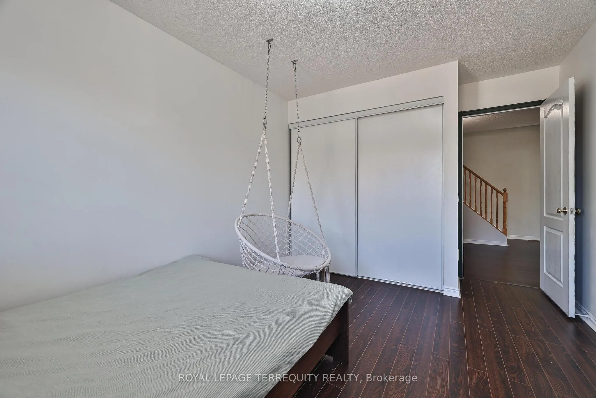 900 Steeles Avenue W, #105