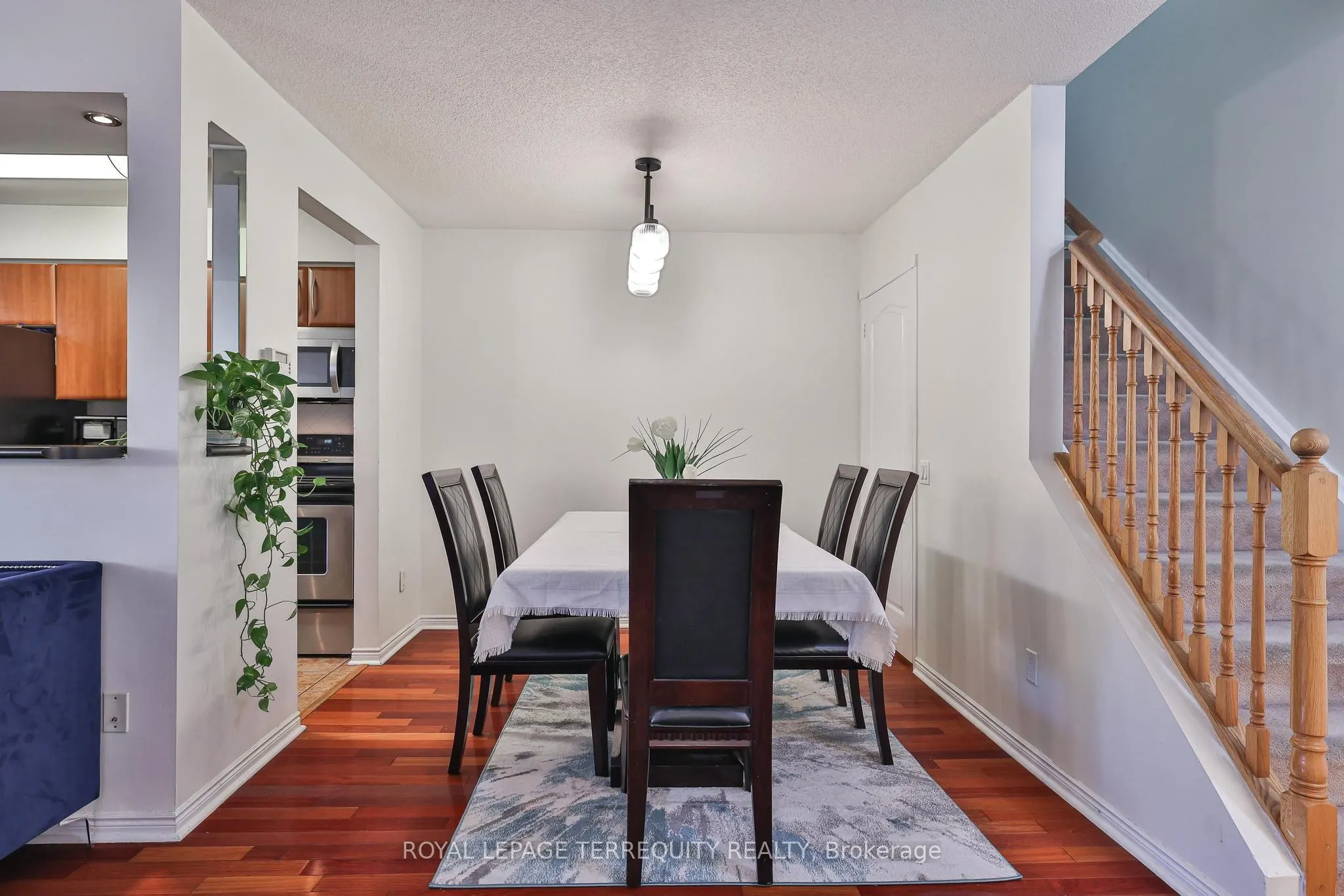 900 Steeles Avenue W, #105