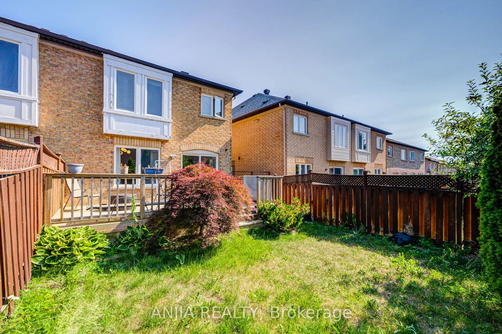 74 Weatherill Road