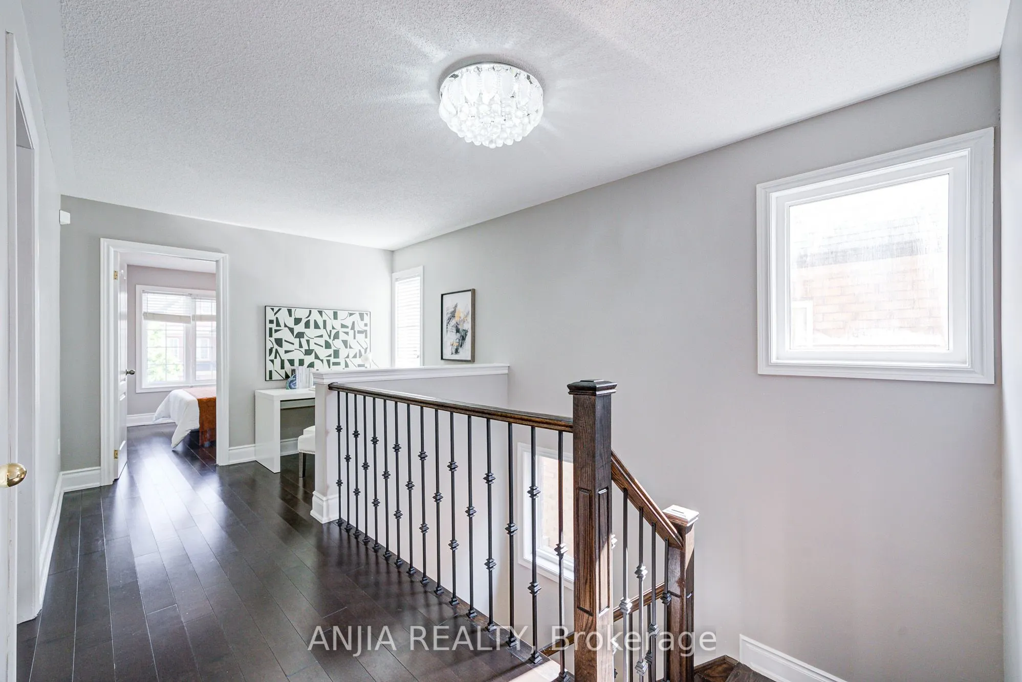 74 Weatherill Road