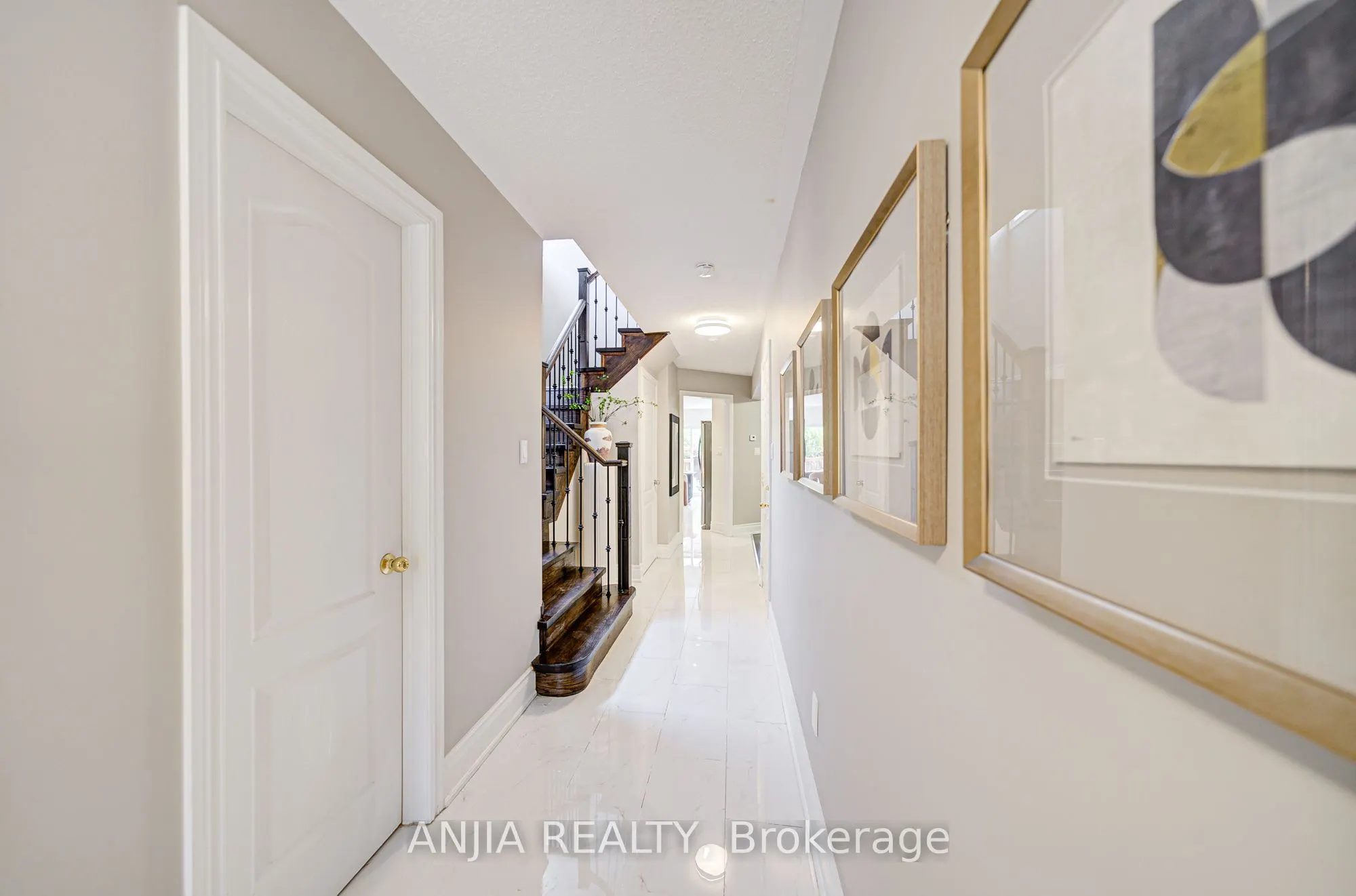 74 Weatherill Road