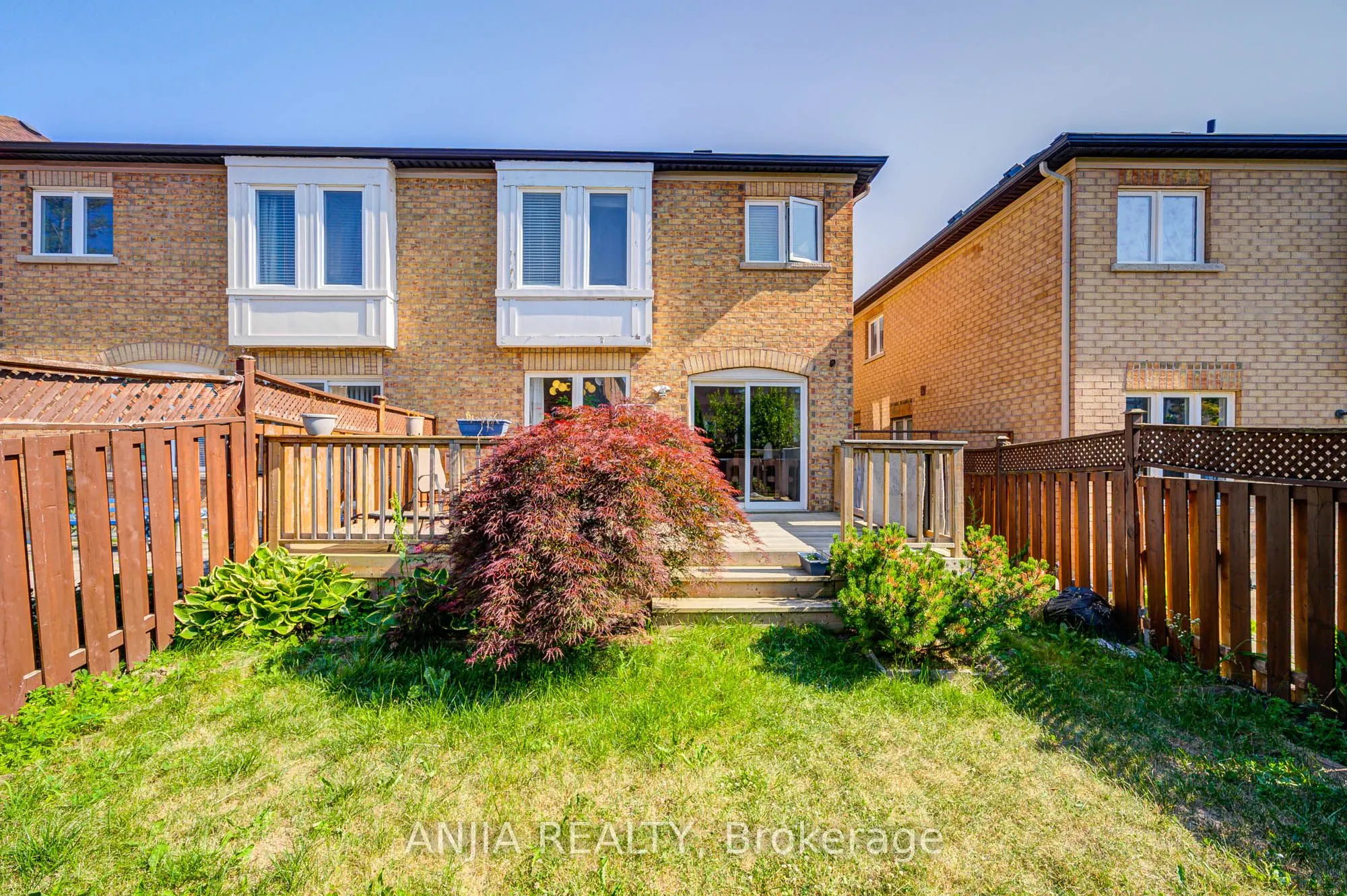 74 Weatherill Road