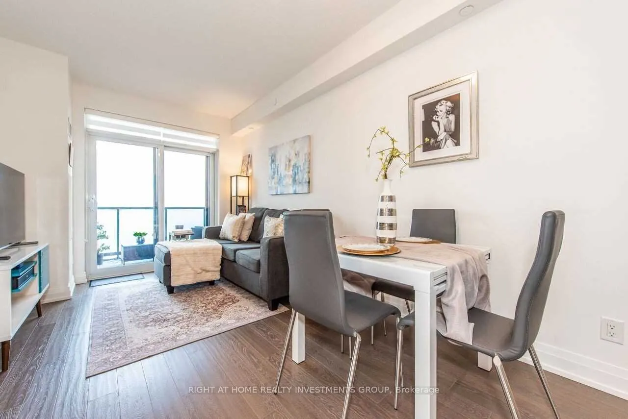 3700 Highway 7 Road, #2711