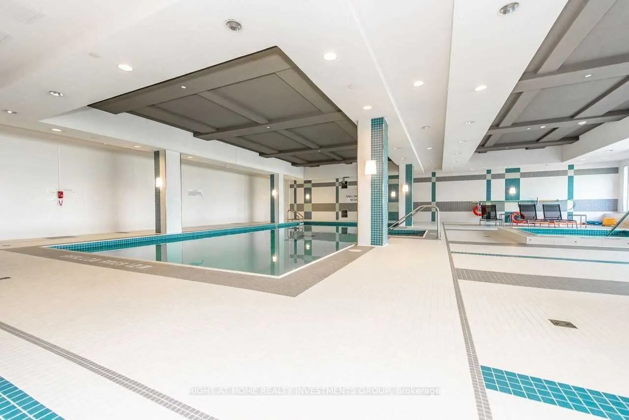 3700 Highway 7 Road, #2711