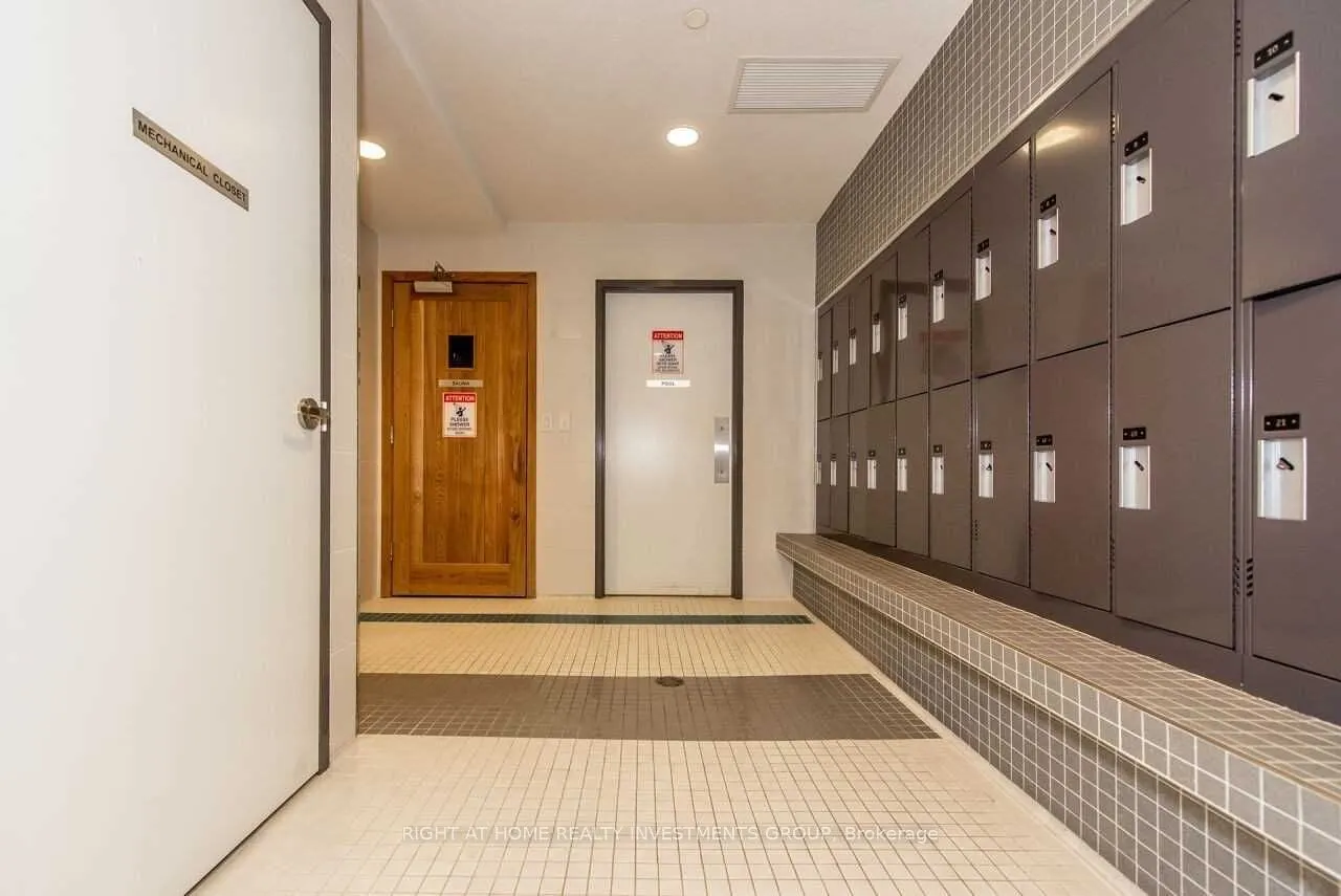 3700 Highway 7 Road, #2711