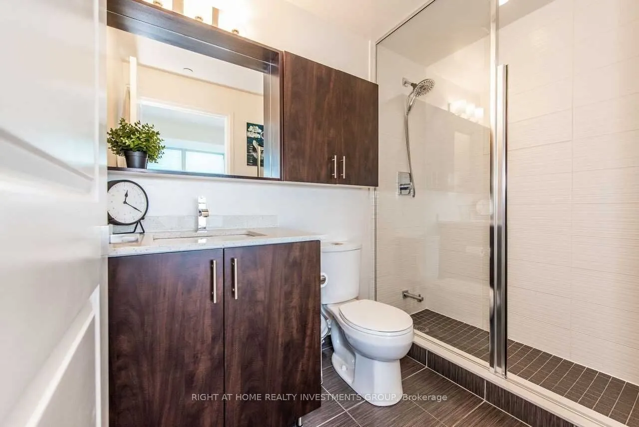 3700 Highway 7 Road, #2711