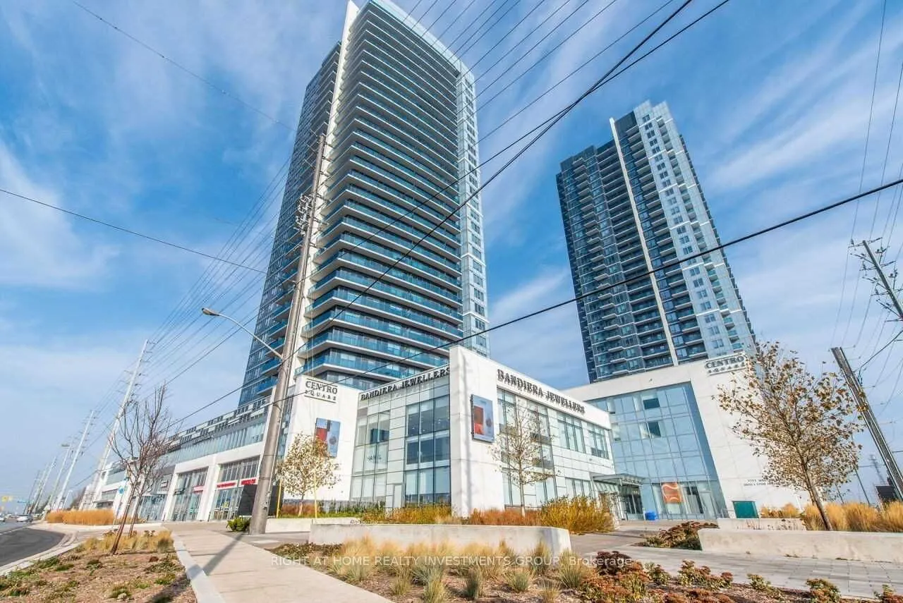 3700 Highway 7 Road, #2711