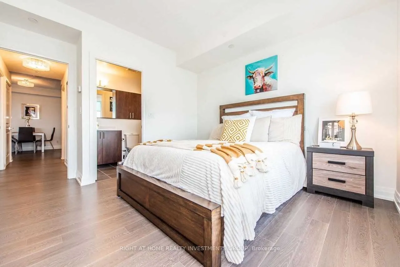 3700 Highway 7 Road, #2711