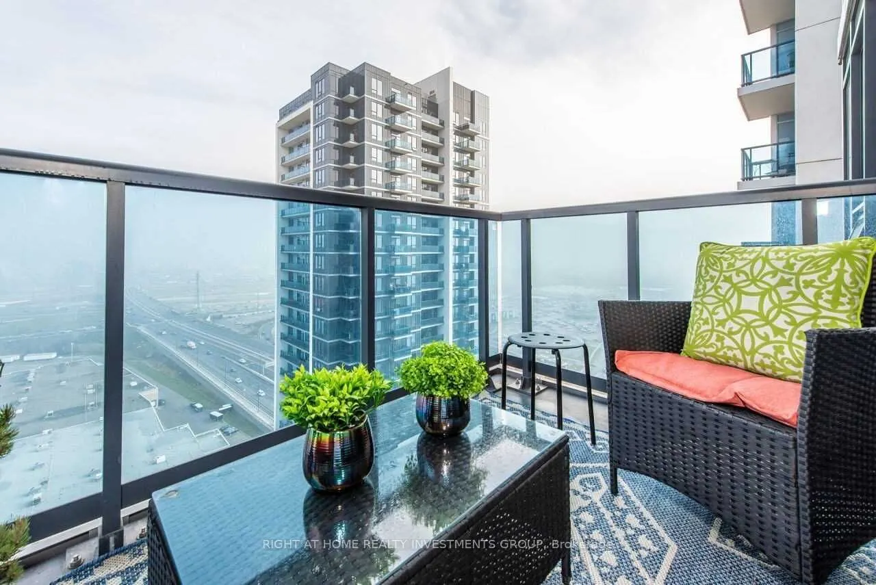 3700 Highway 7 Road, #2711