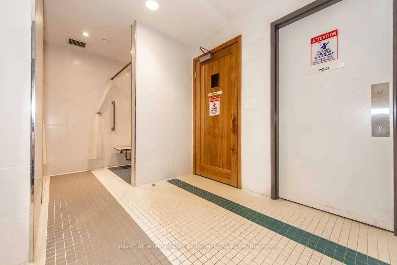 3700 Highway 7 Road, #2711