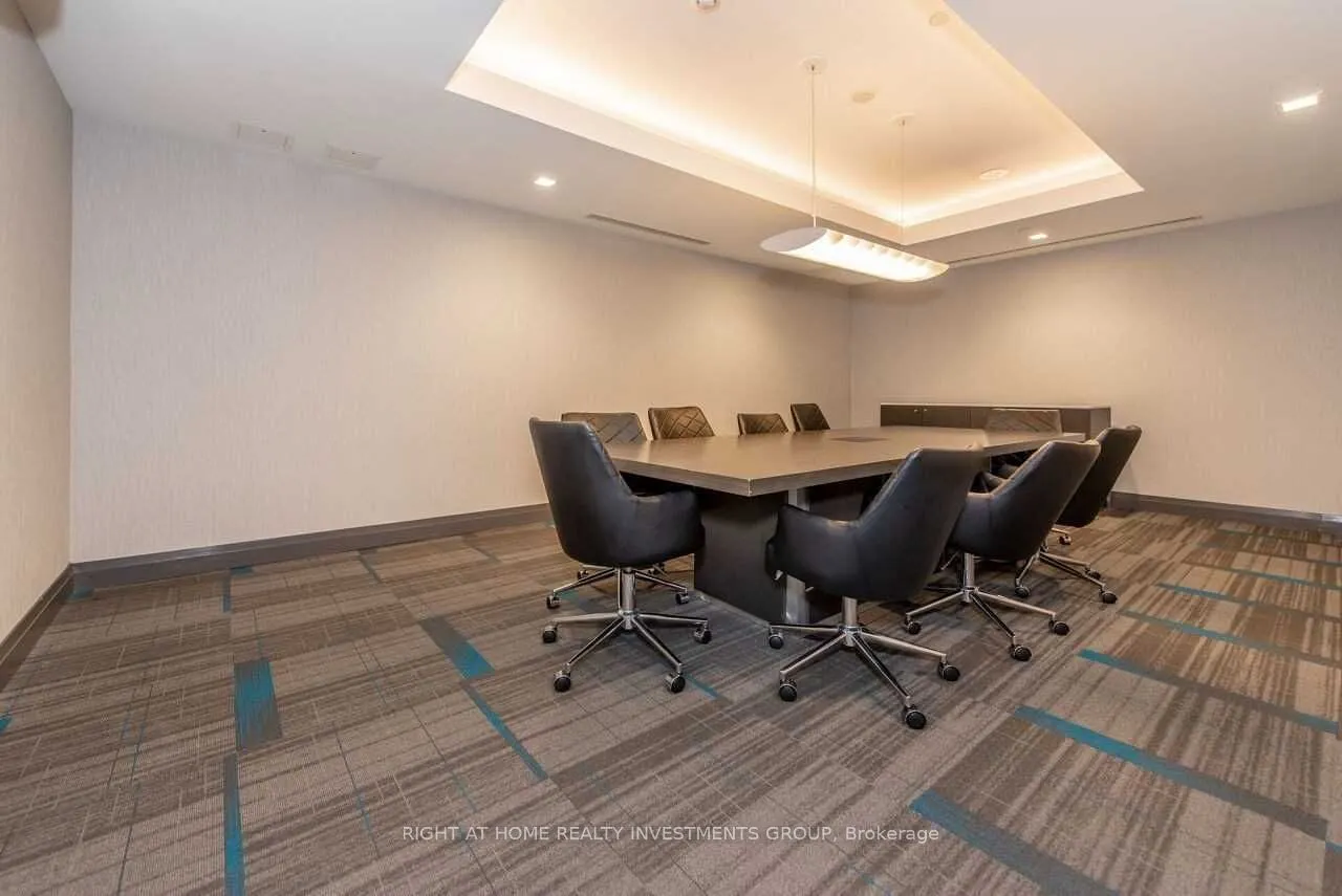3700 Highway 7 Road, #2711