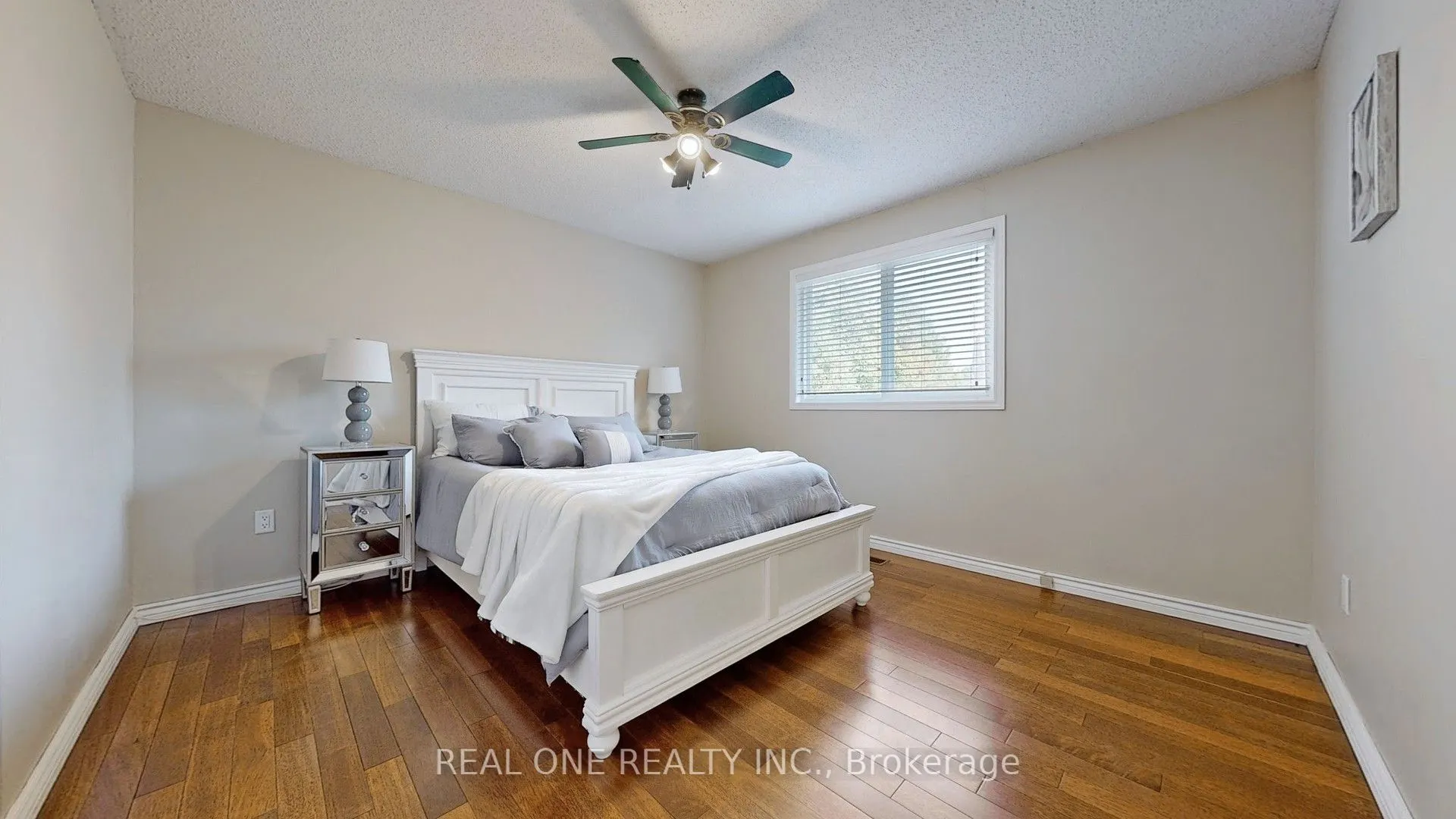 35 Aitken Circle