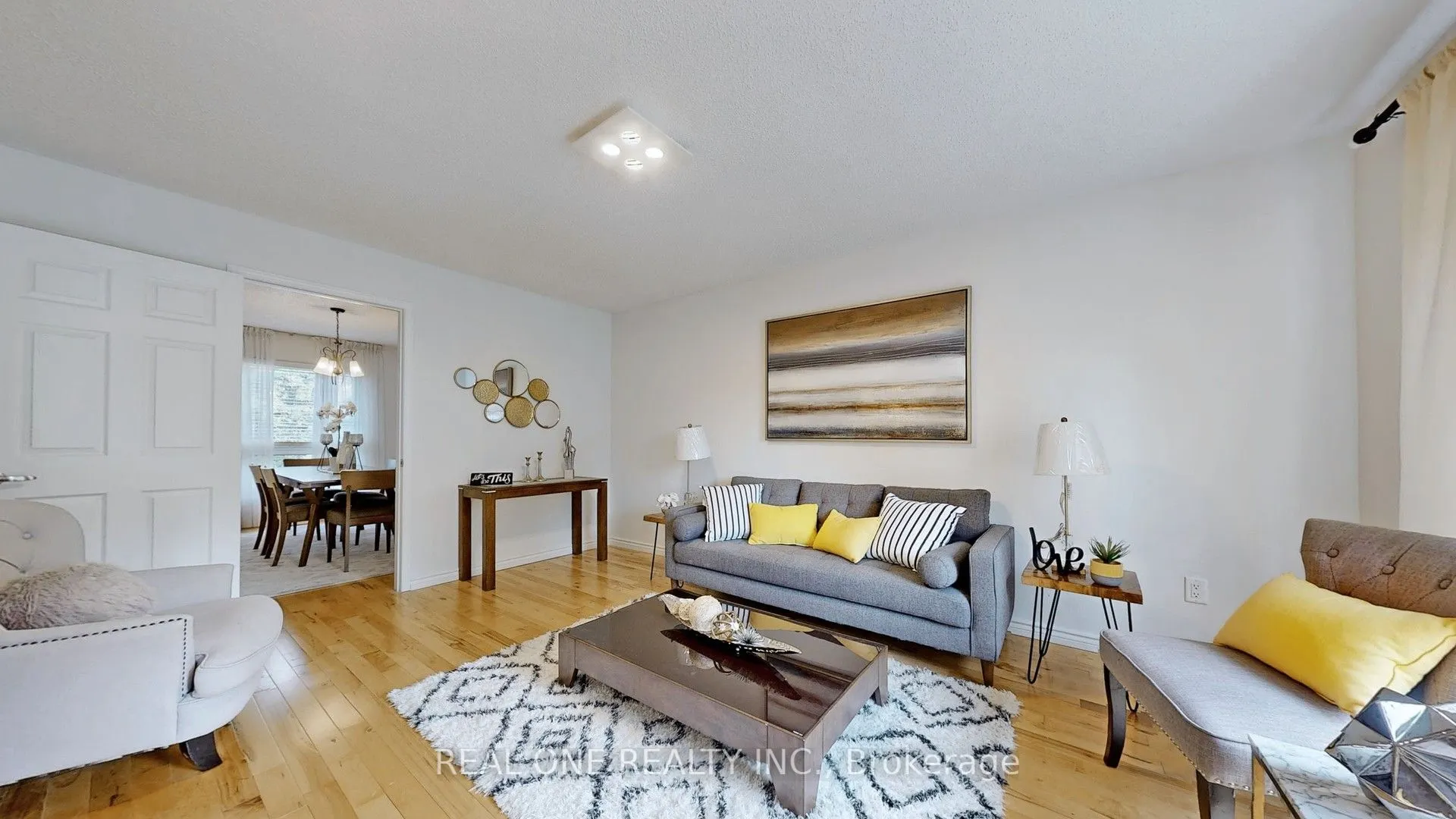 35 Aitken Circle