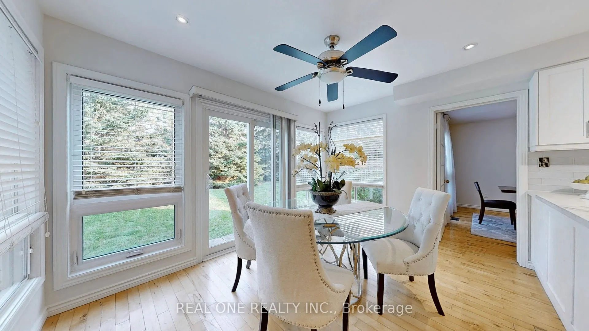 35 Aitken Circle