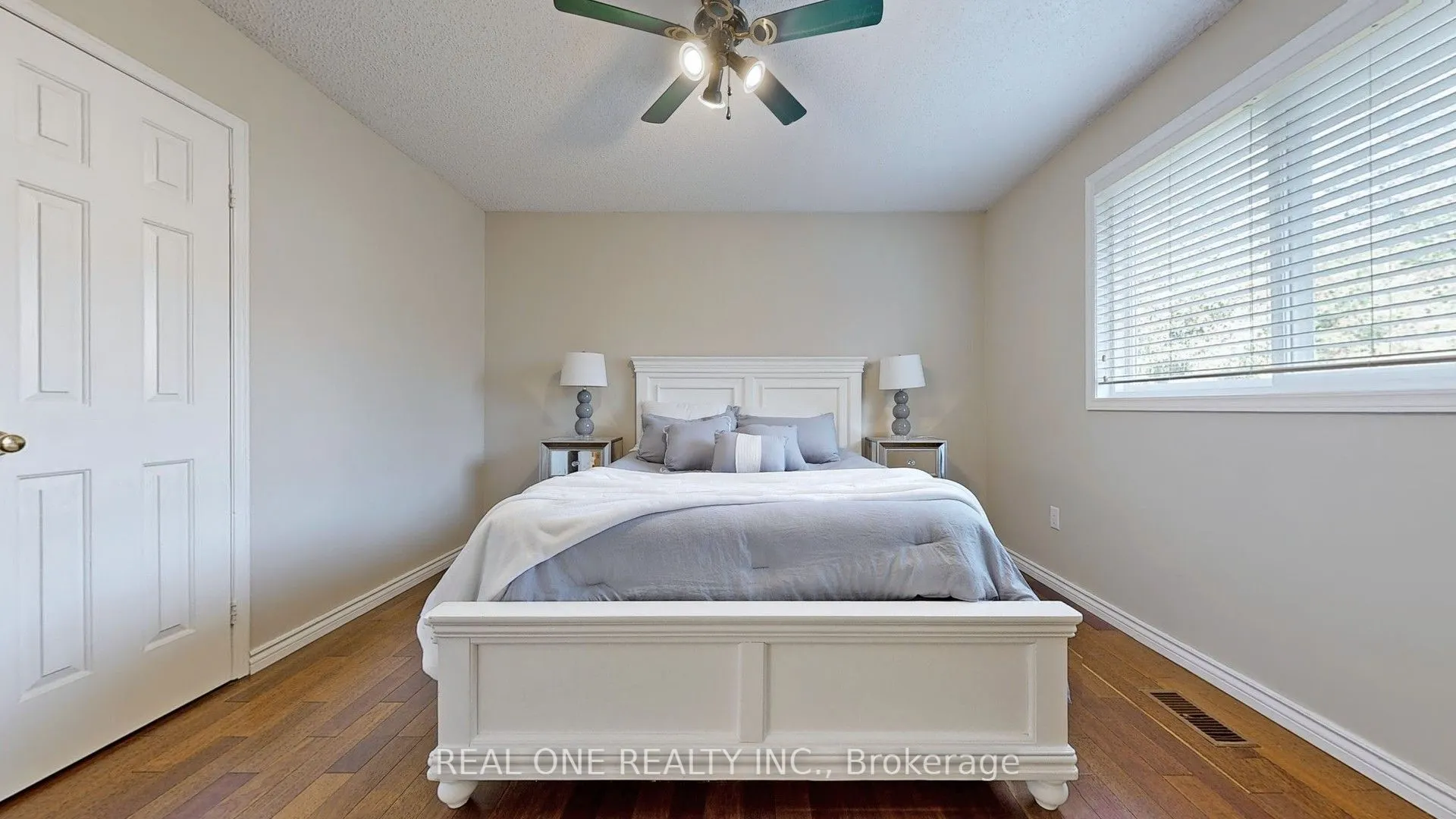 35 Aitken Circle